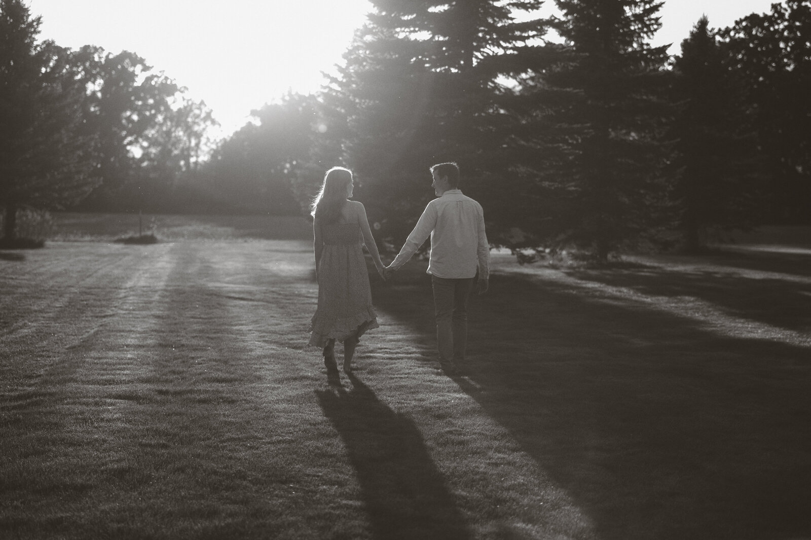 Wisconsin Wedding Photographer