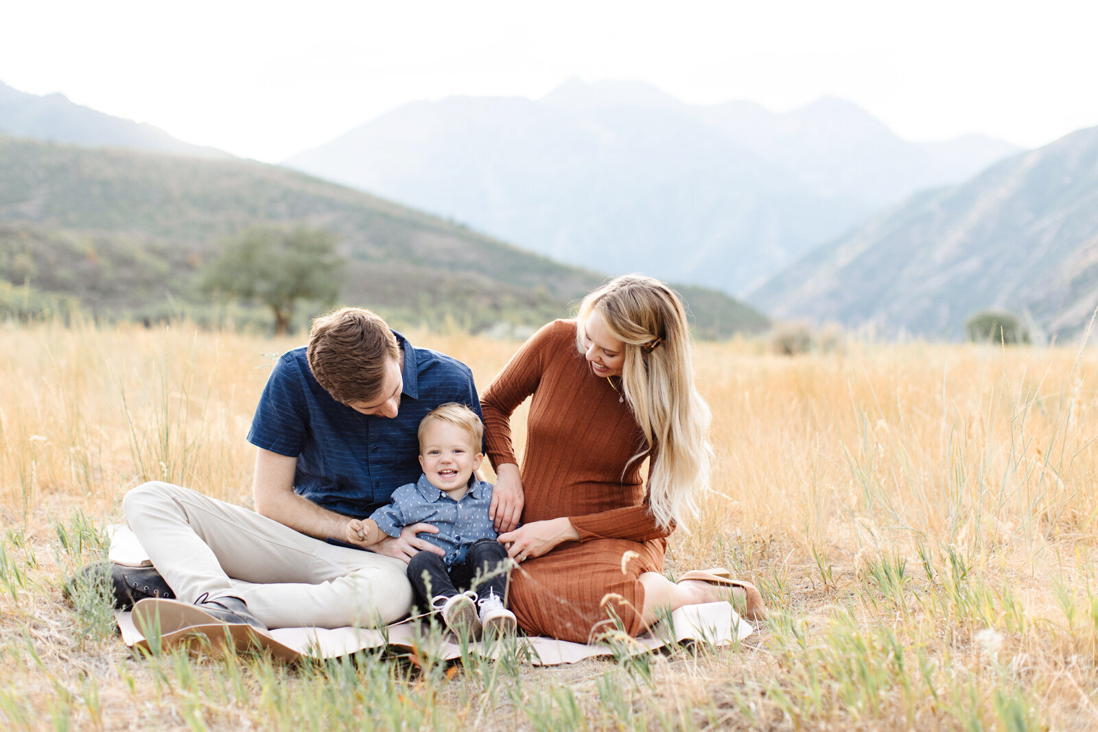 Utah-Family-Photographer-5