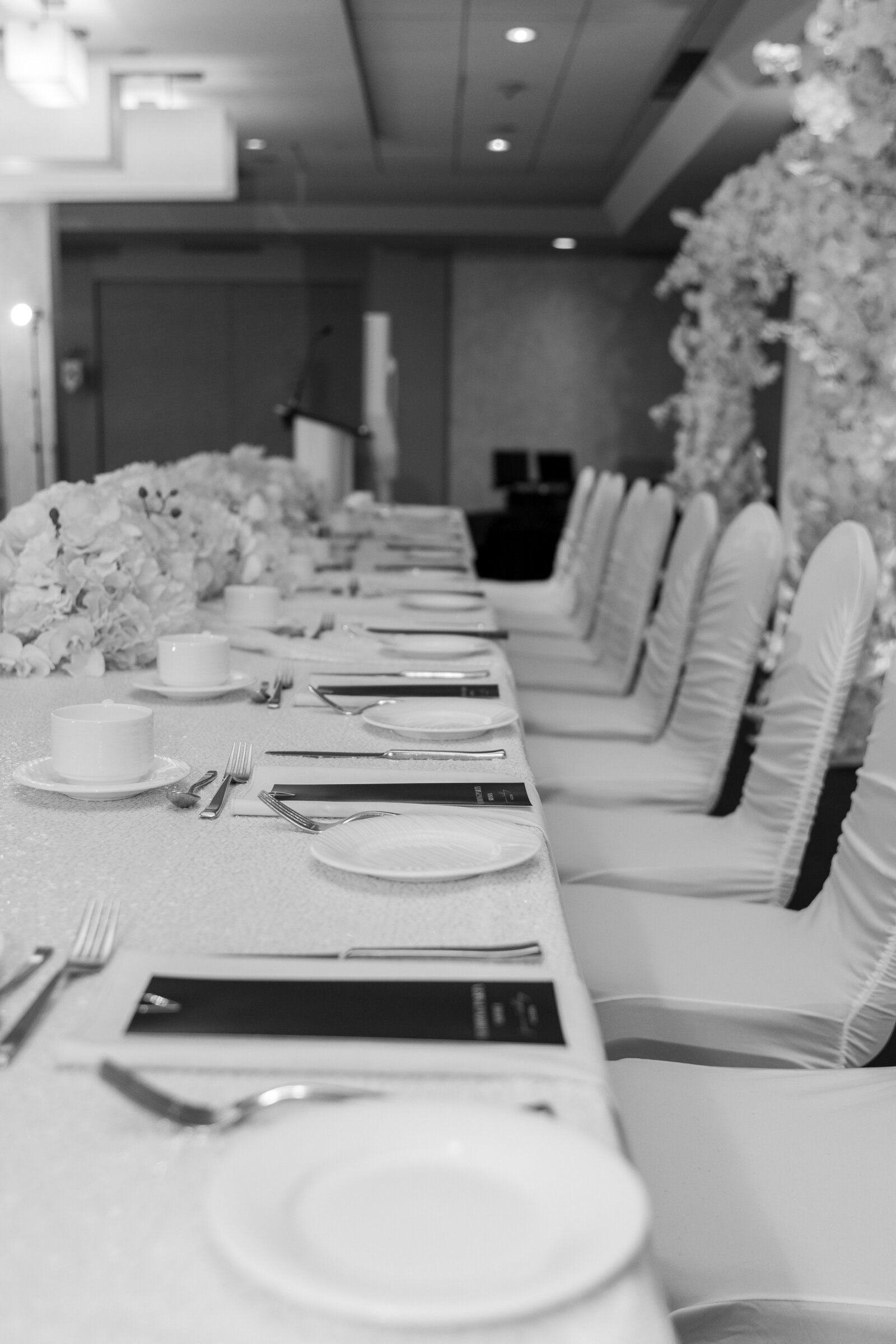 Edmonton Fine Art Photograph_er _ Lily L_aidlaw Phot_ogragraphy-26
