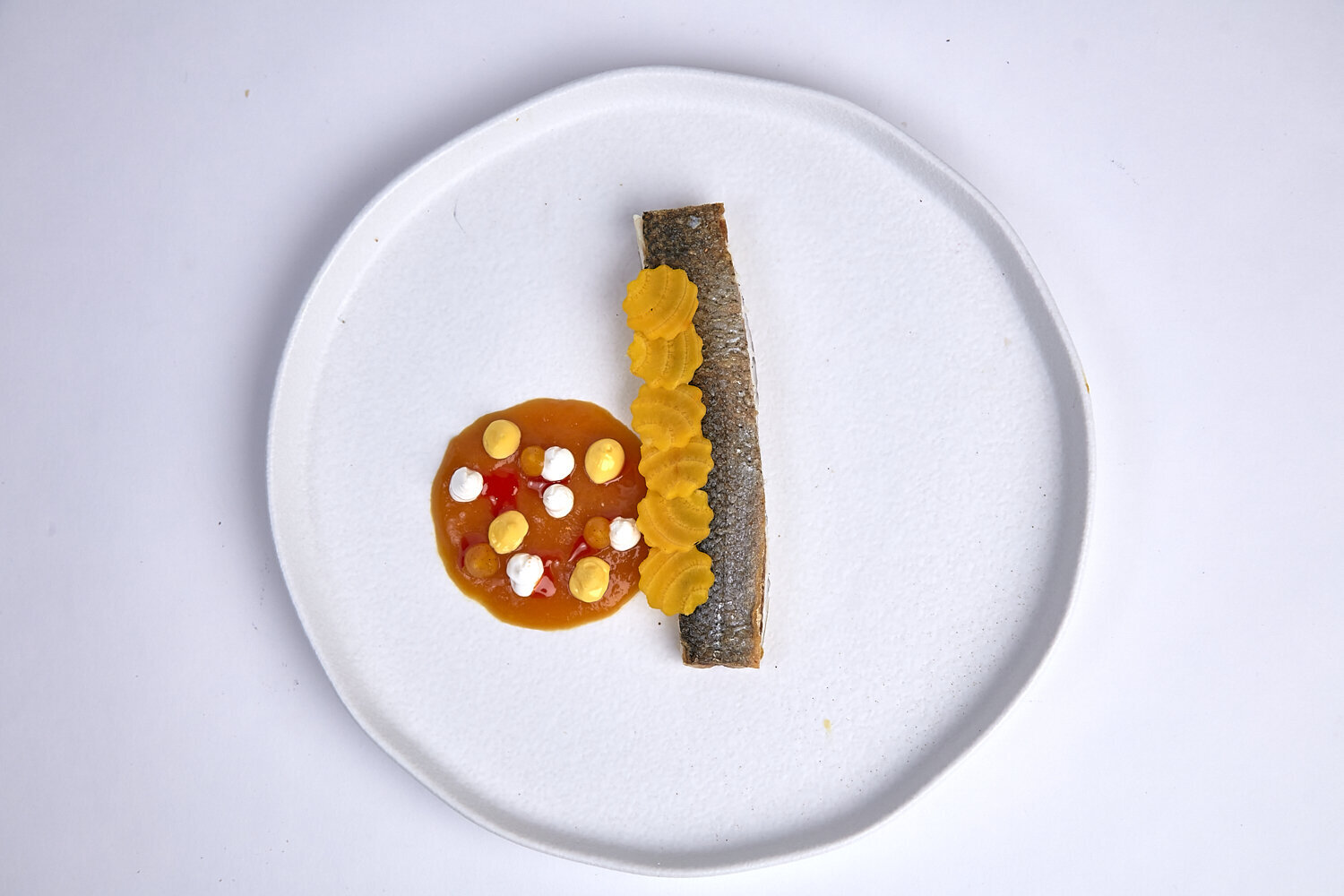 Table.Fraiche.Catering-2.27.2023_B_0054(2)
