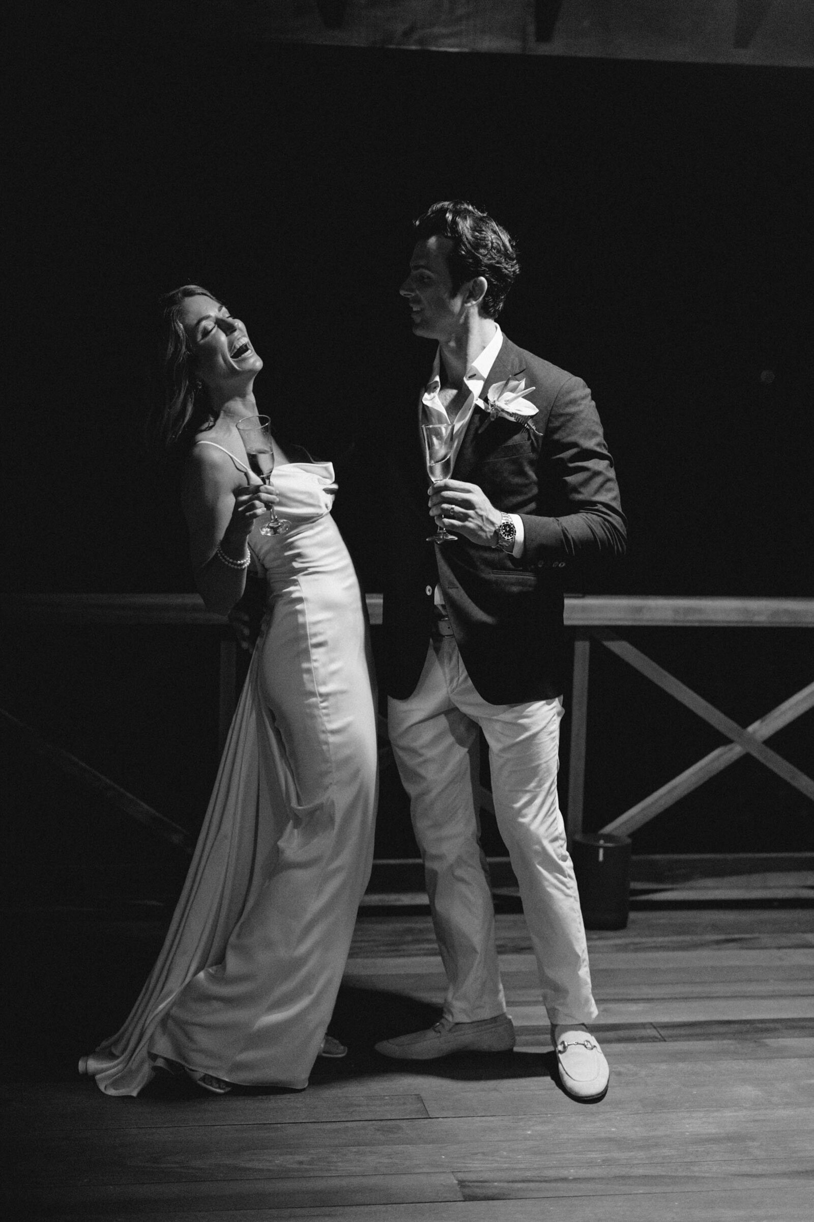 secret-bay-dominica-elopement-asia-pimentel-photography-e+a-60