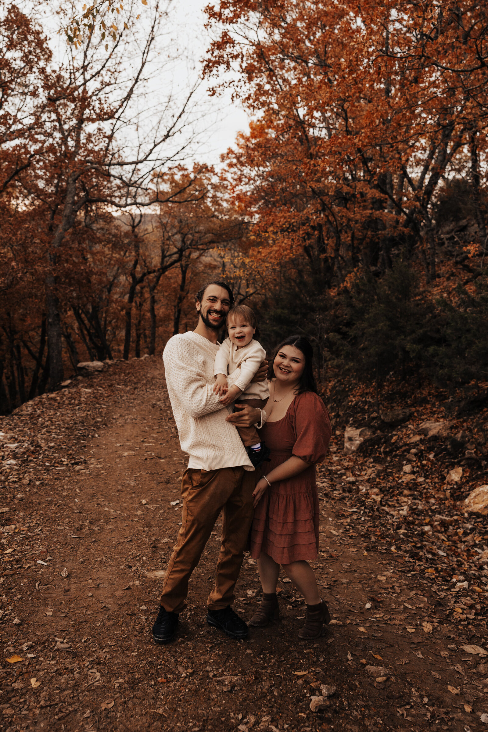 guthriefamily16