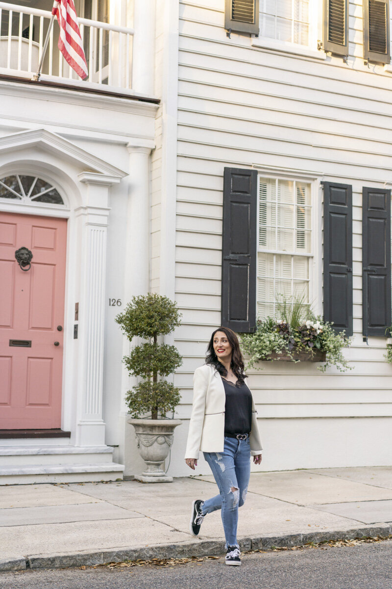 Abby Murphy Stewart Charleston South Carolina Brand Product Photographer-57