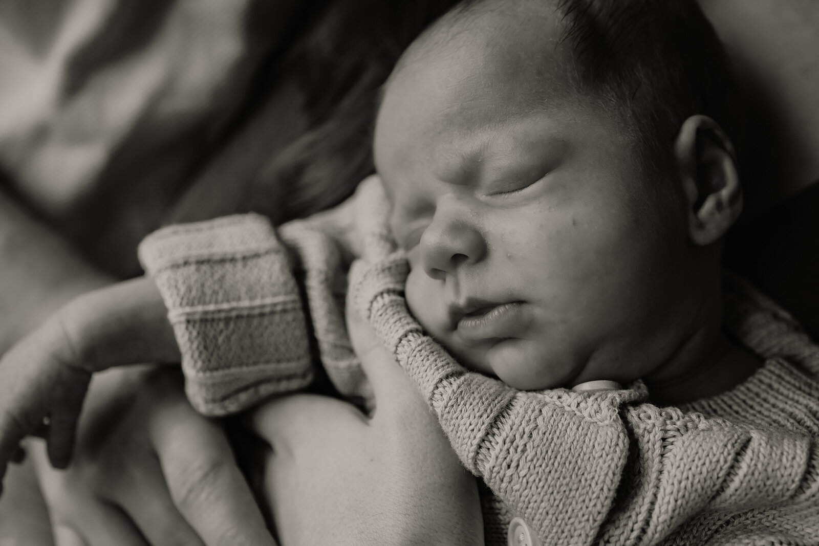 zwangerschapsfotoshoot fotoshoot baby gezins fotoshoot fotograaf eindhoven fotoshoot valkenswaard trouwfotograaf bruidsfotografie valkenswaard
