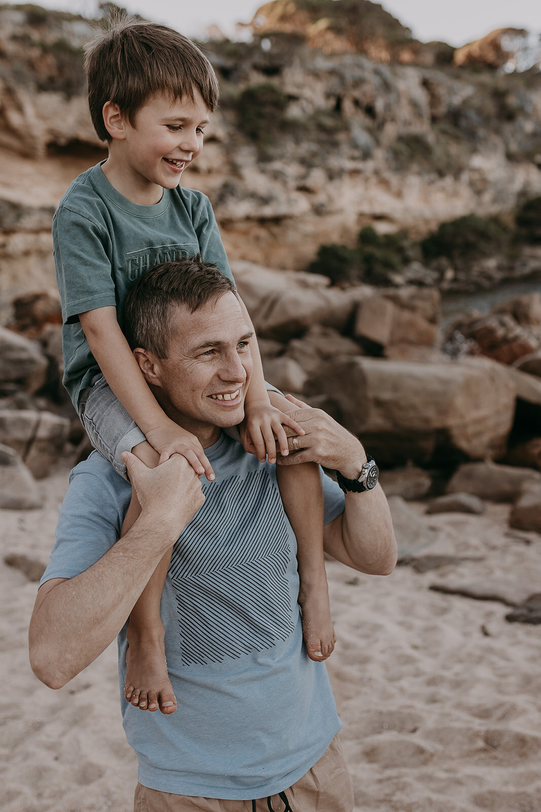 Ana_ExtendedFamily_Jan2022-102_websize