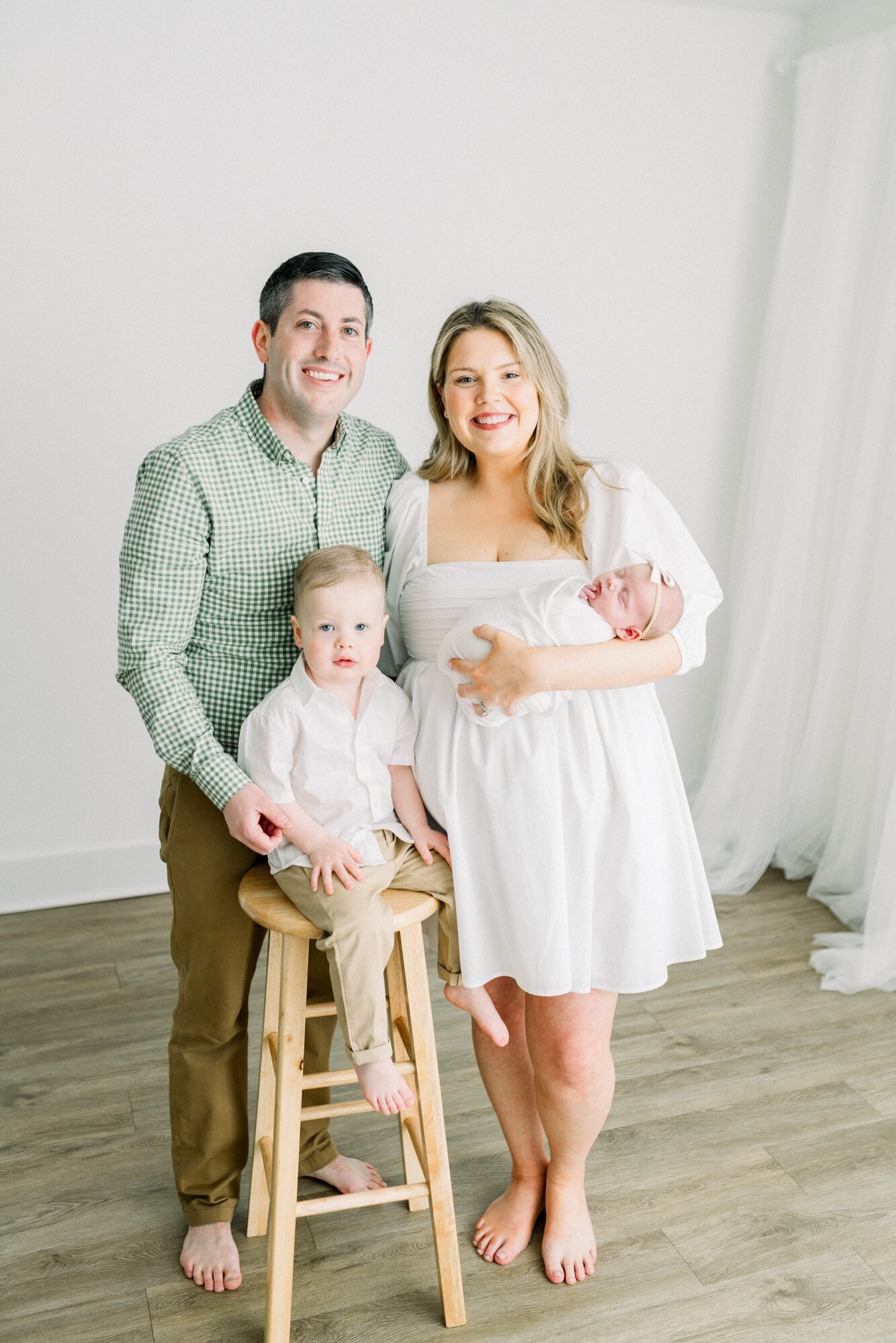 lakemohawkphotographer-reneeashphoto-7