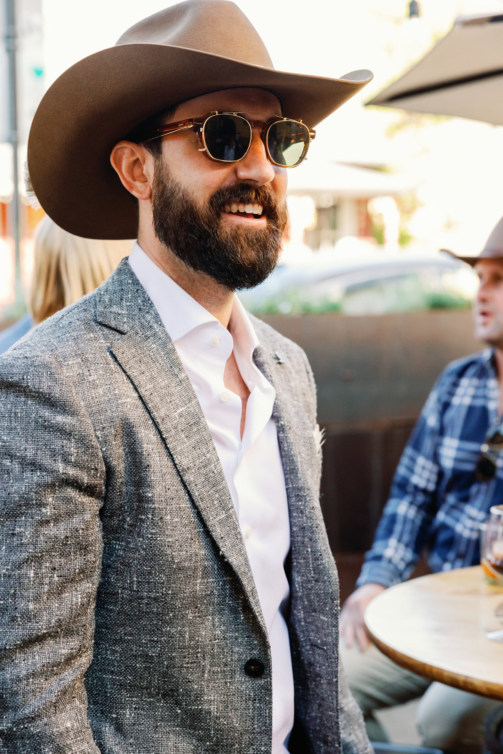 Breen_Coley_Wedding_4U_Ranch_Park_City_Utah_2025-1049