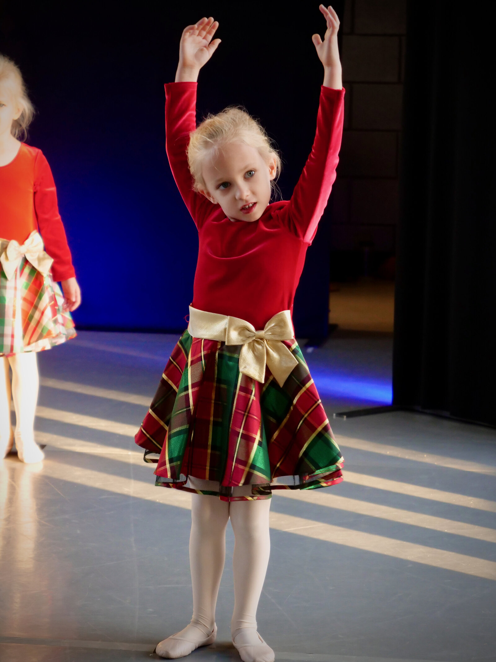 Hope Ballet 2023 - 84