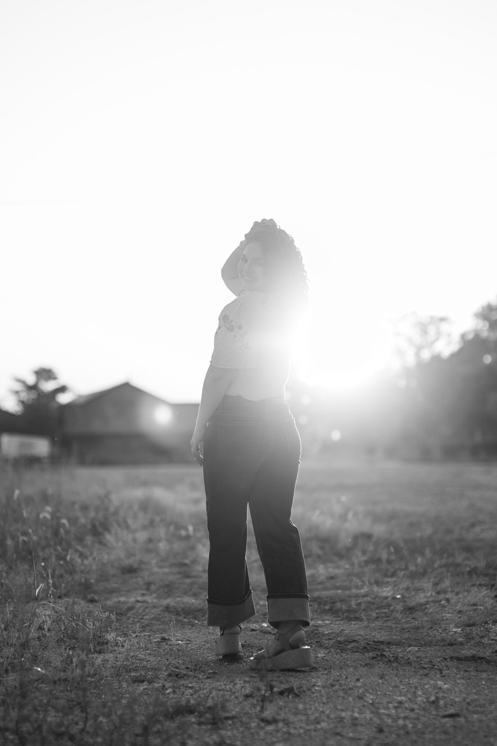 kdarling-photography-champaign-il-senior-photography_0049