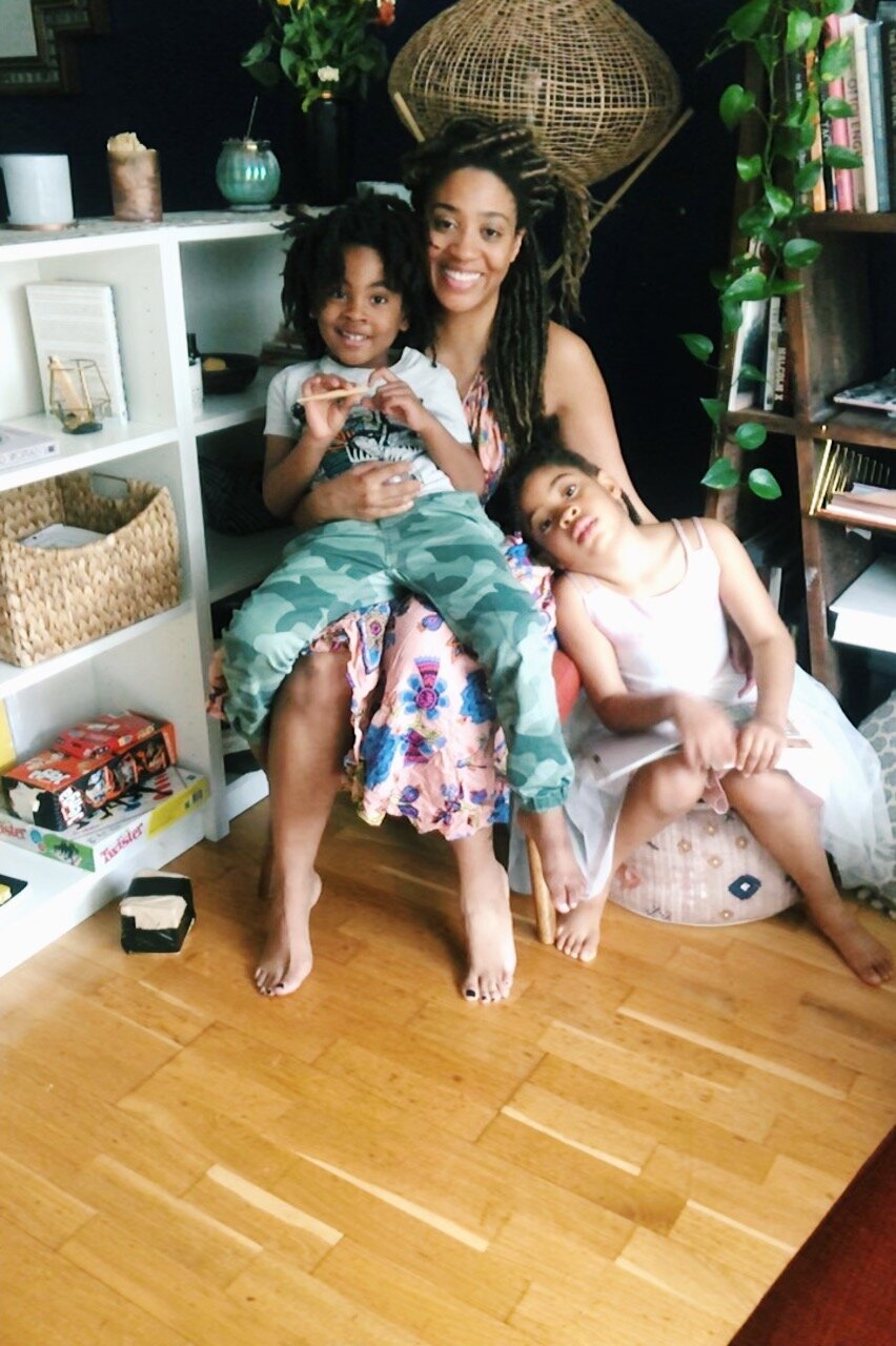 D253C5FB-82F0-4B89-BBBB-DC81C10F05C1