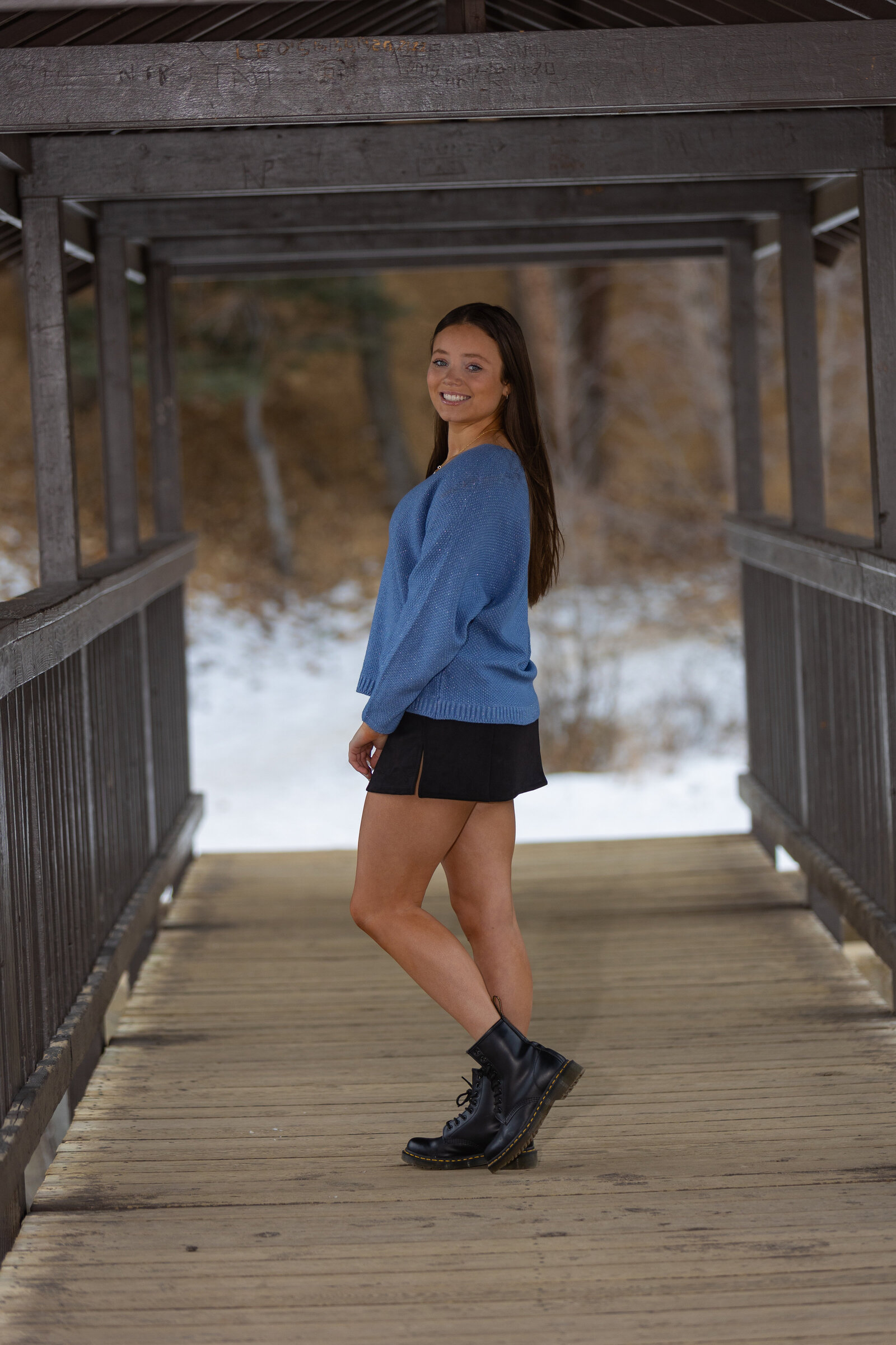 1044PRD_010E