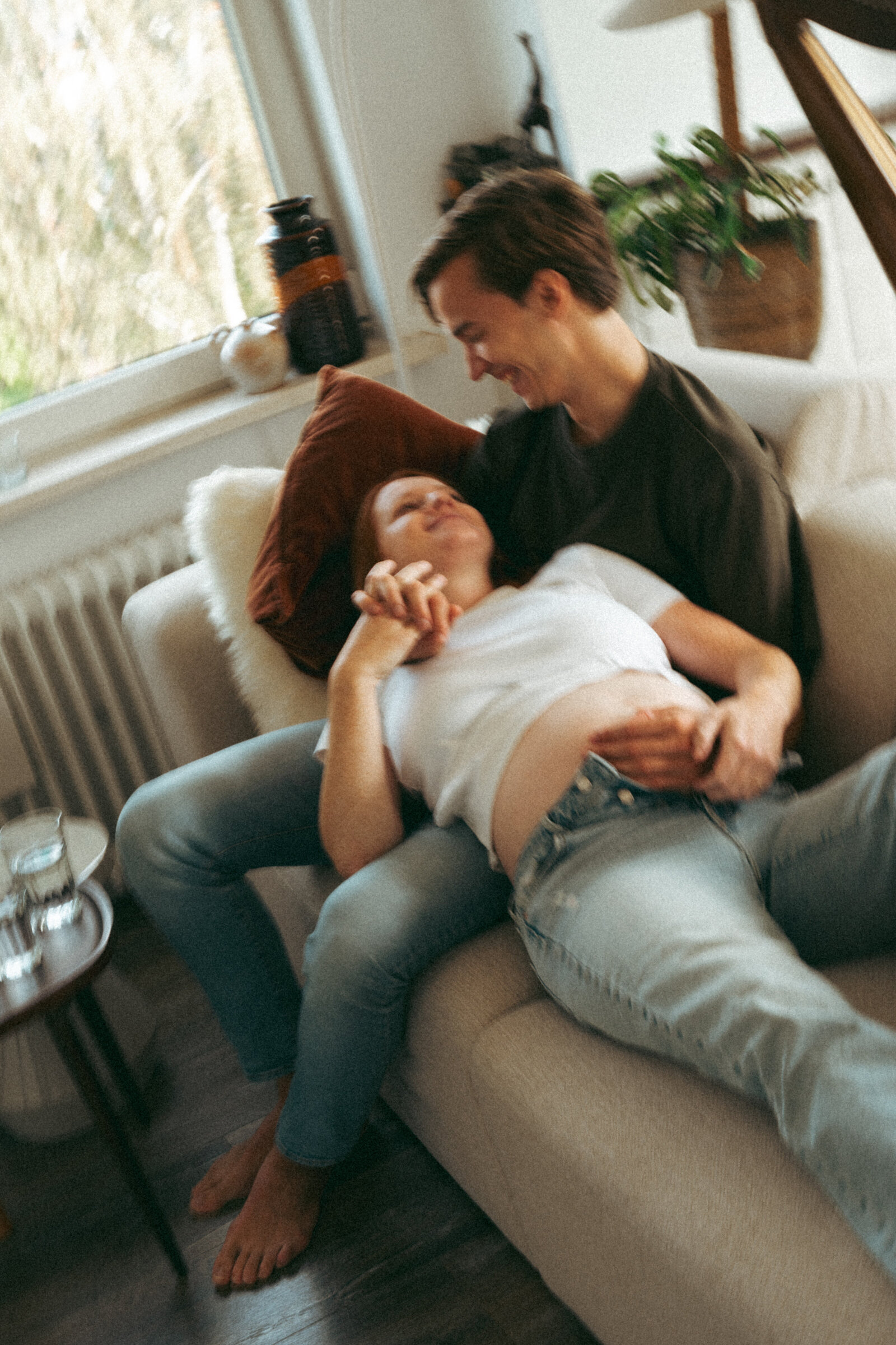 Daphnebaronfotografie-054