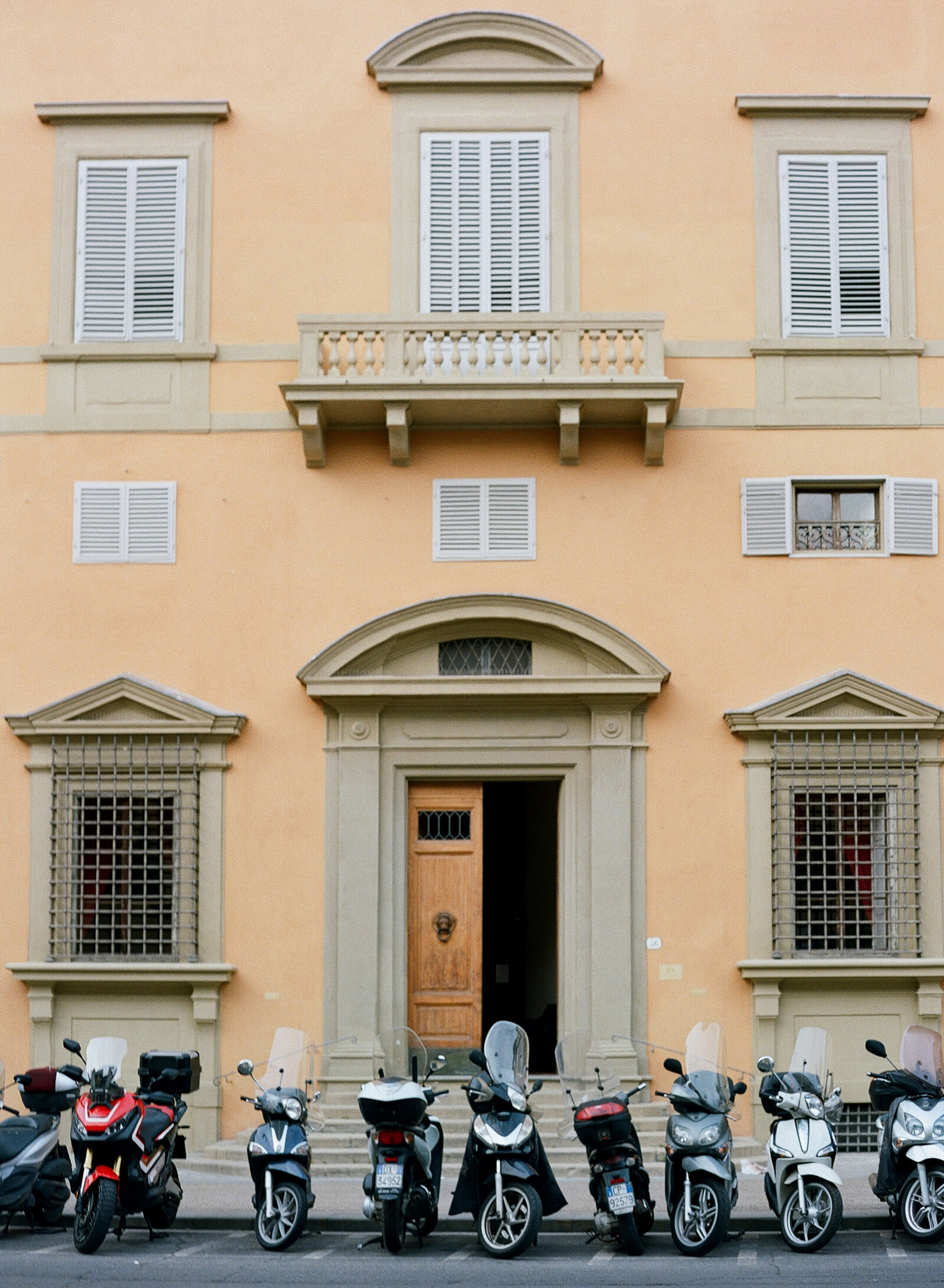 Italy_Florence_56627705_0009©HilaryBlock