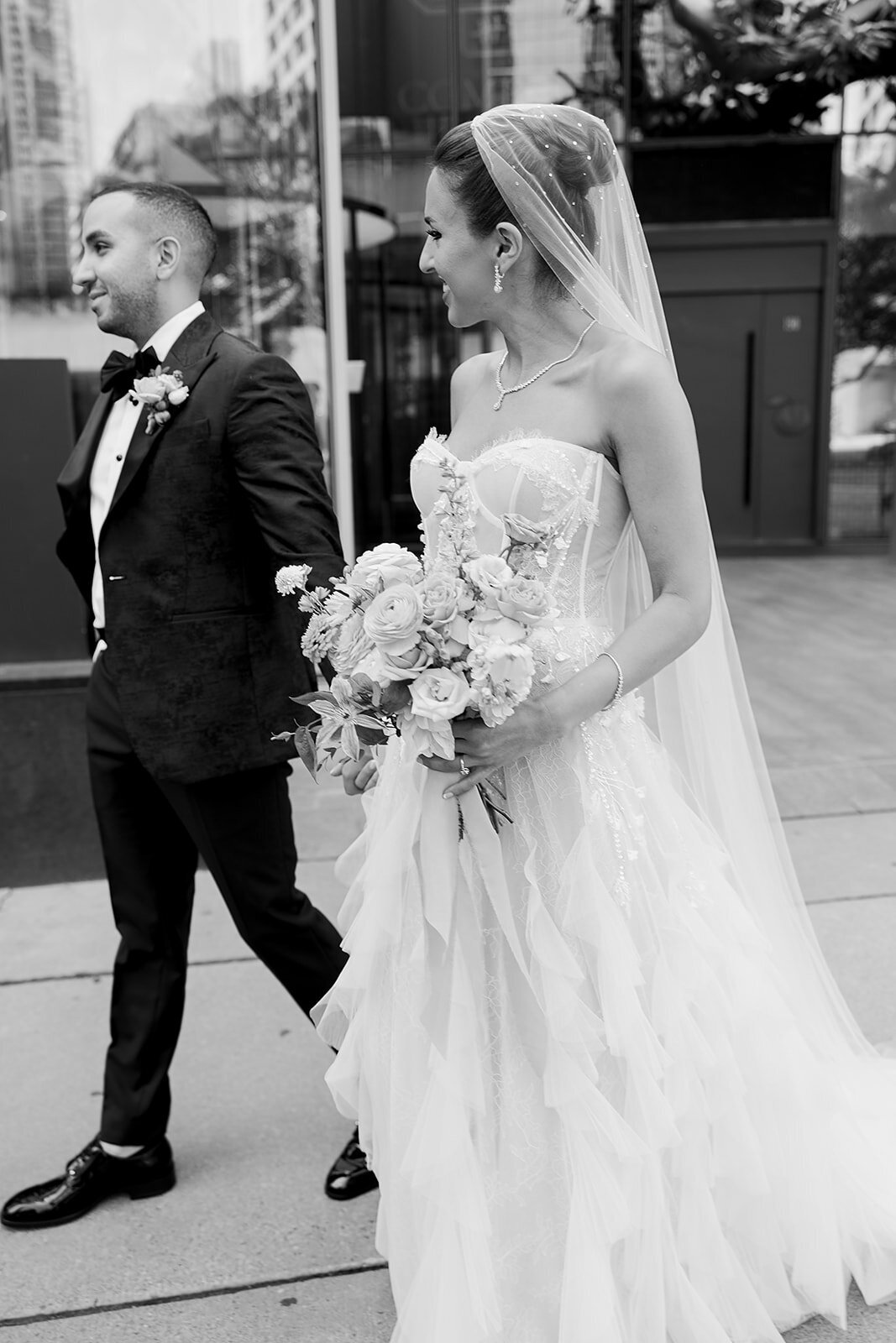 Shotlife Studio_Shangi-la Hotel Toronto Wedding_0084