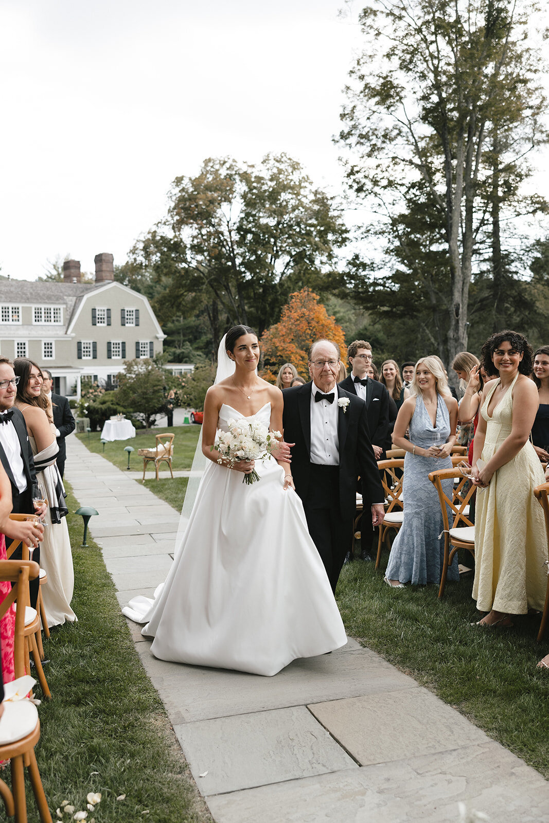 Mayflower-Inn-Garden-Tented-Wedding 60