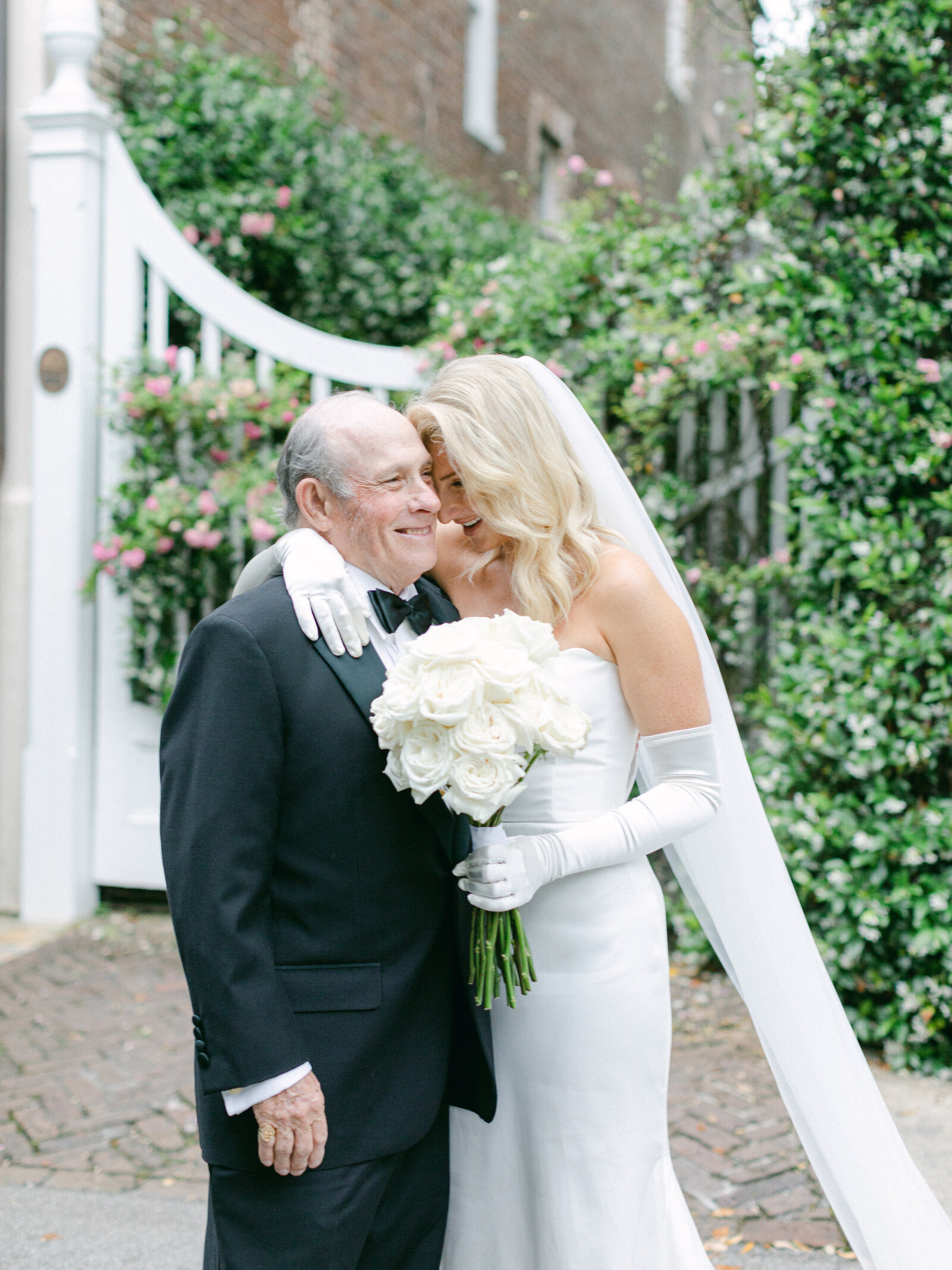 139-torianna-brooke-portraiture-hibernian-hall-wedding-charleston-wedding-photographer