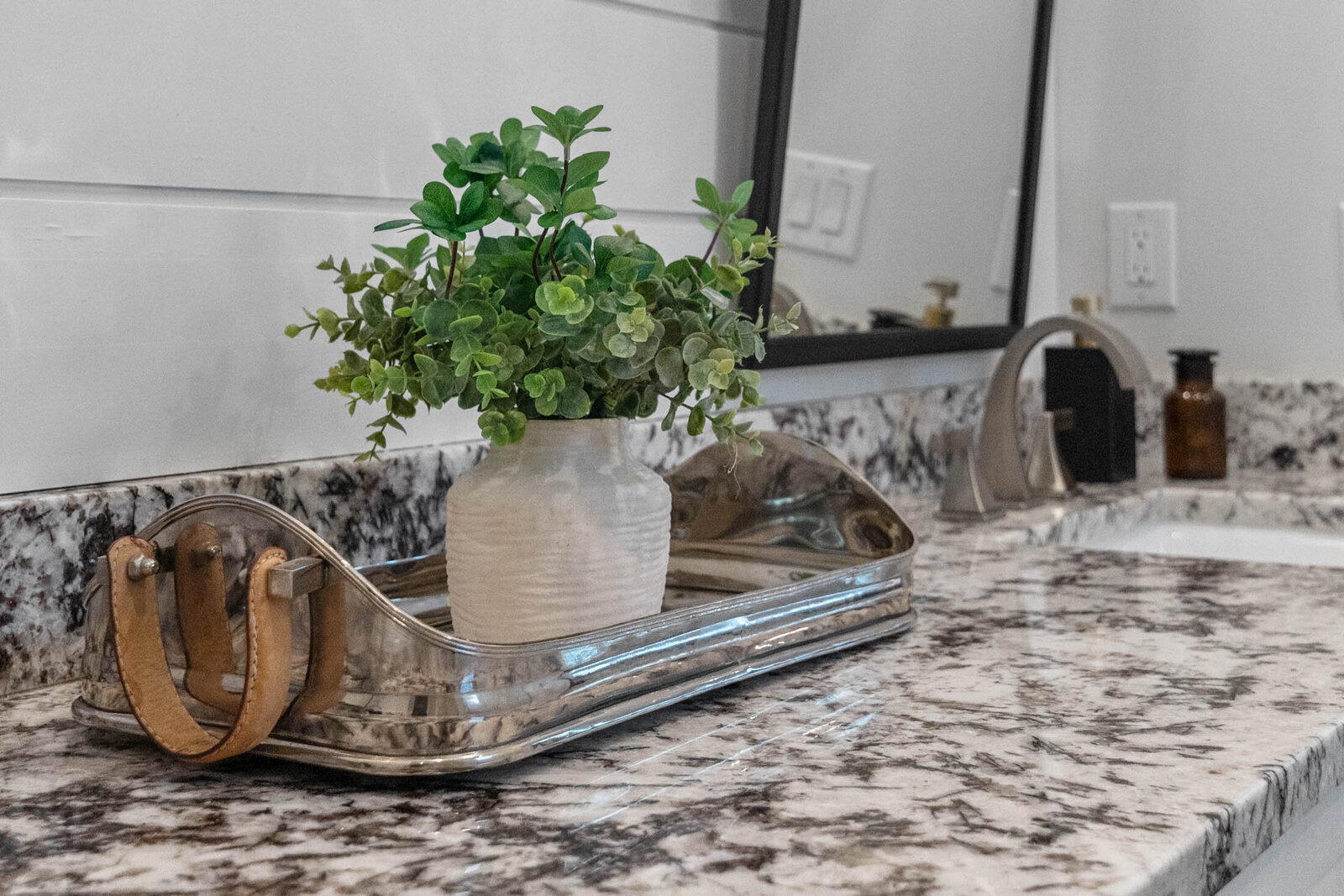 kandcstaginganddesign-24