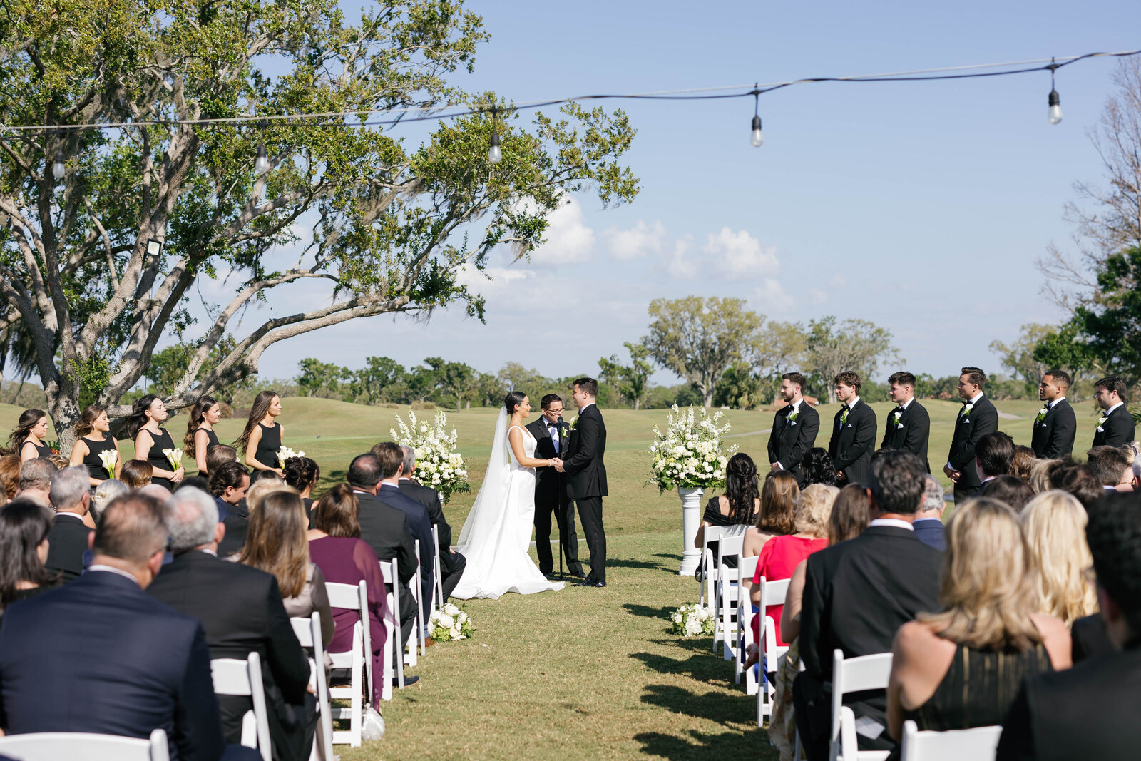 GraceAnnRaePhotosLLC-Randallwedding-987