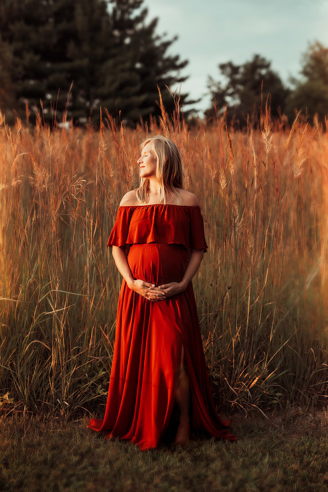 Maternity-42_websize