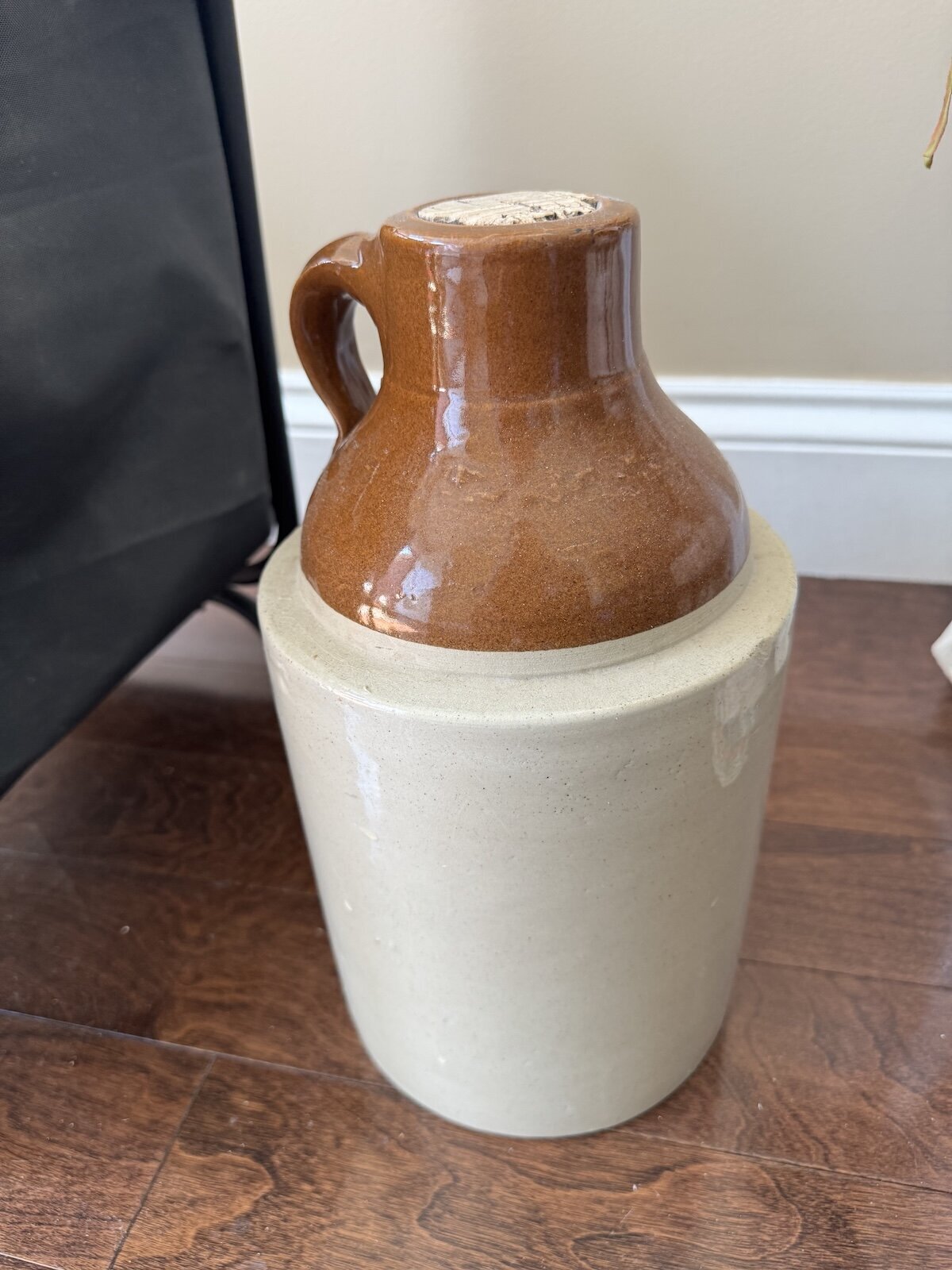 key estate sales-upcoming sale-Sackvill Nova Scotia18