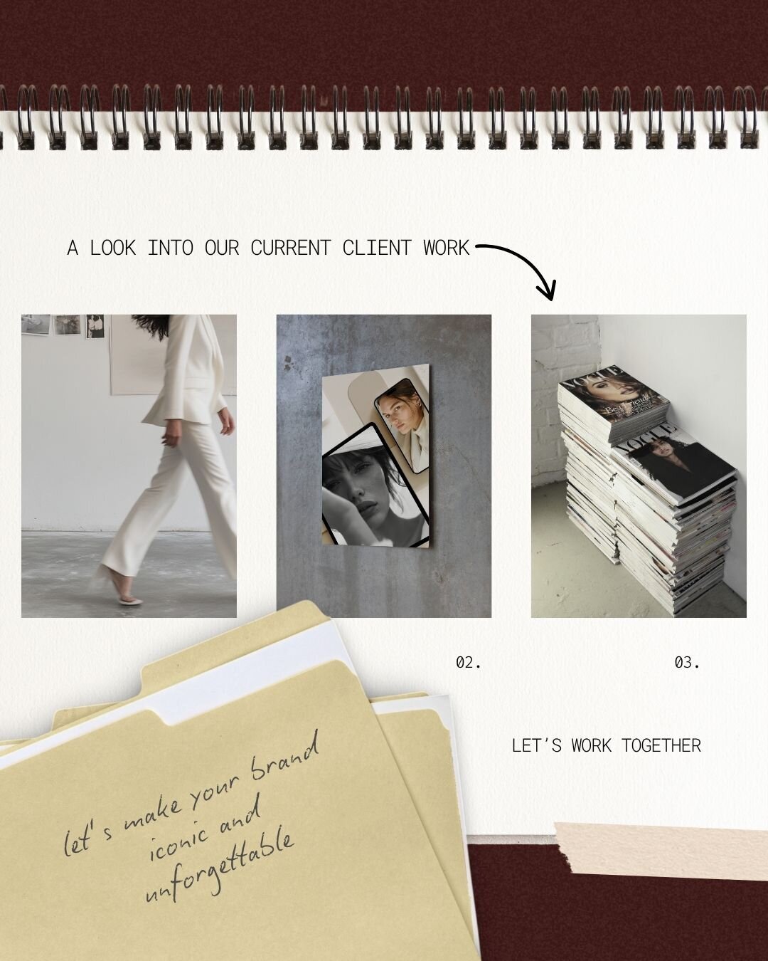 Editorial Canva Templates (15)