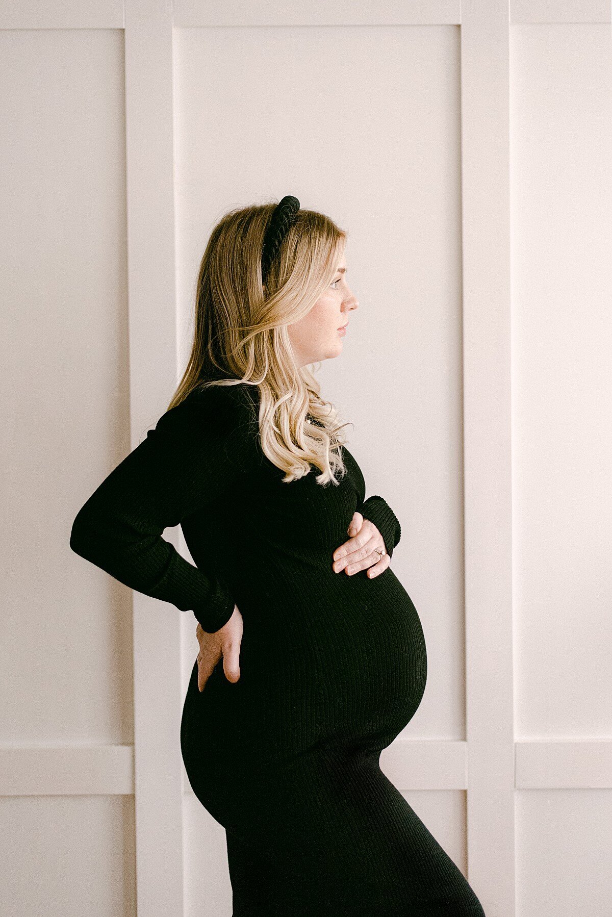 phoenix-maternity-photographer-148