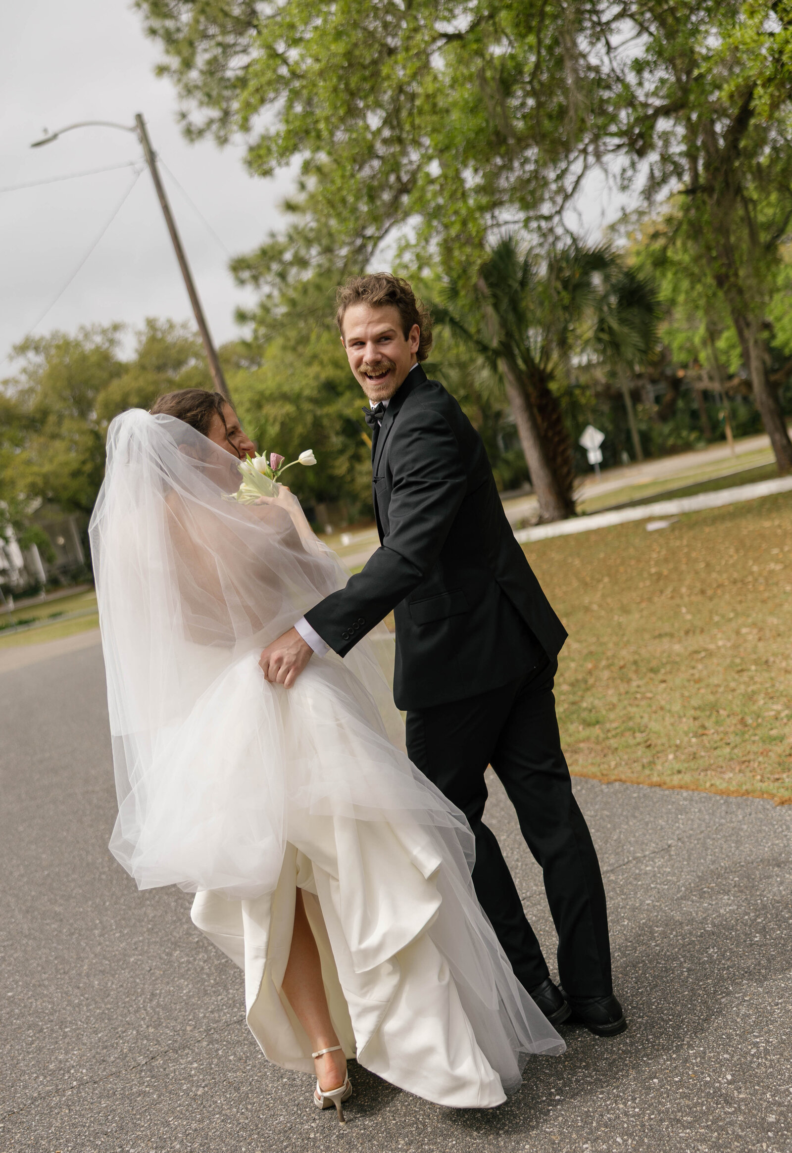 luxury-wedding-photographer32