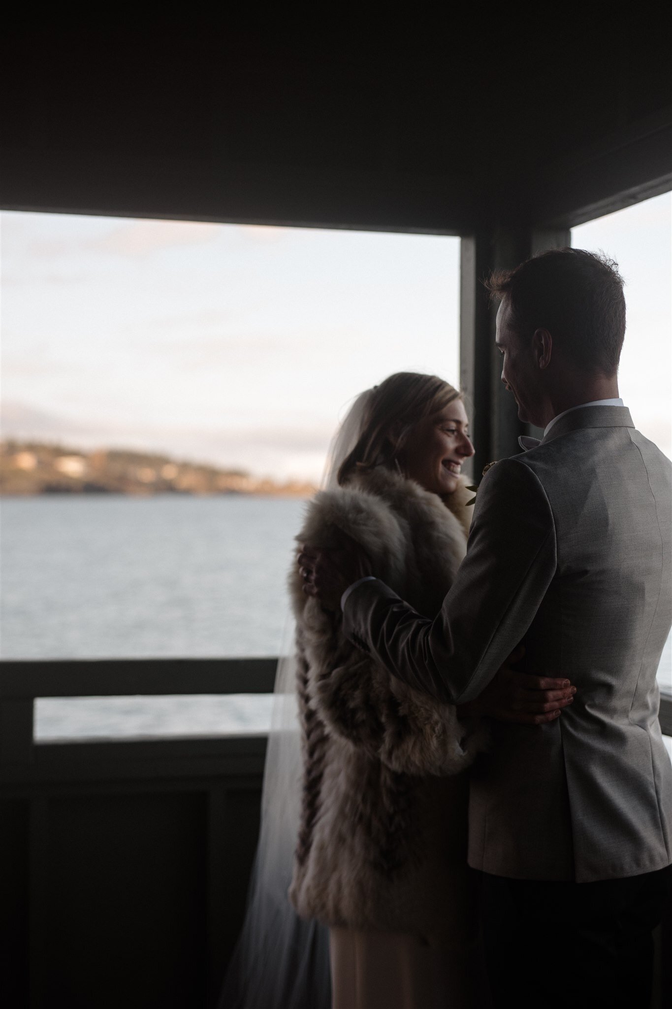 victoria-BC-elopement-GM-136