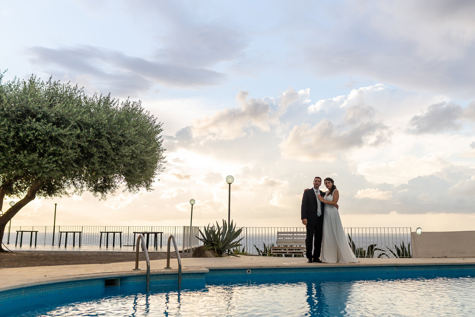 Wedding photography EyG  -44