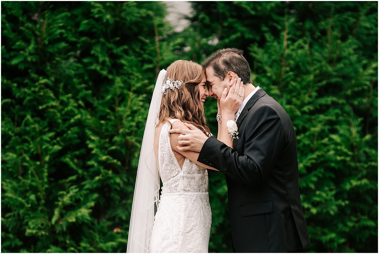 New Jersey-Wedding-Photographer-KartheekPhoto_0105