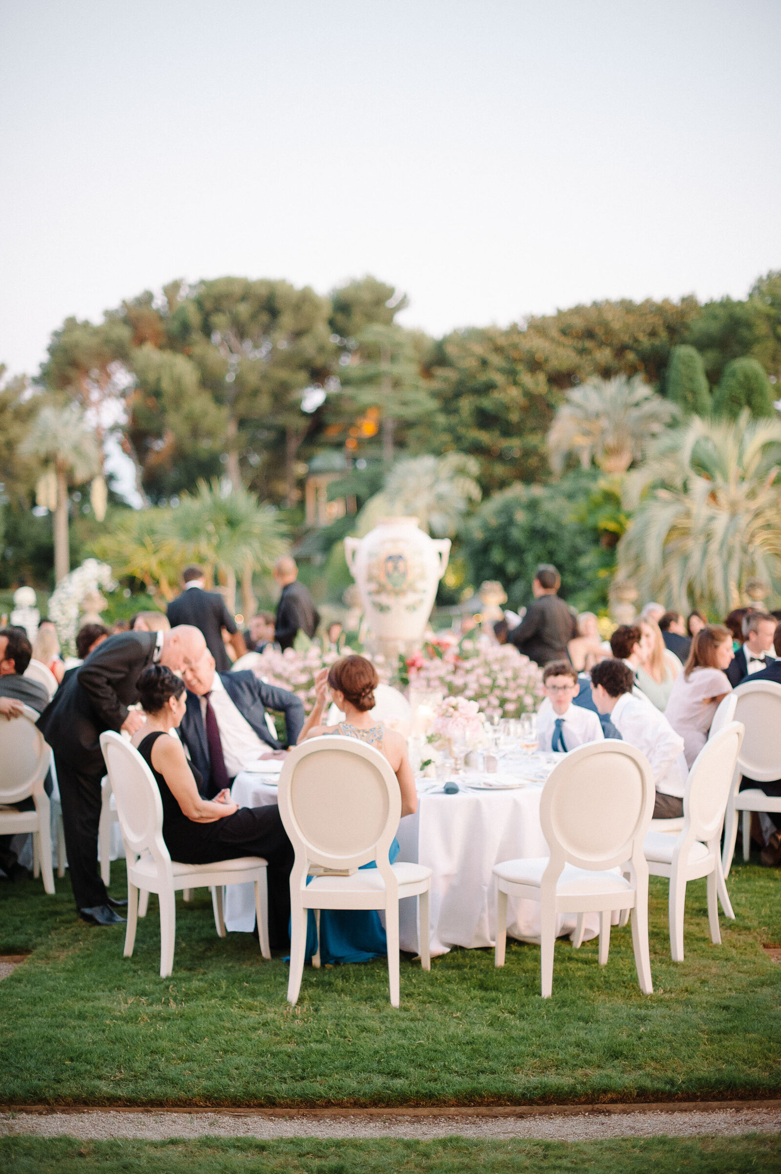 Tatyana Chaiko Wedding Photographer France Italy Greece-827