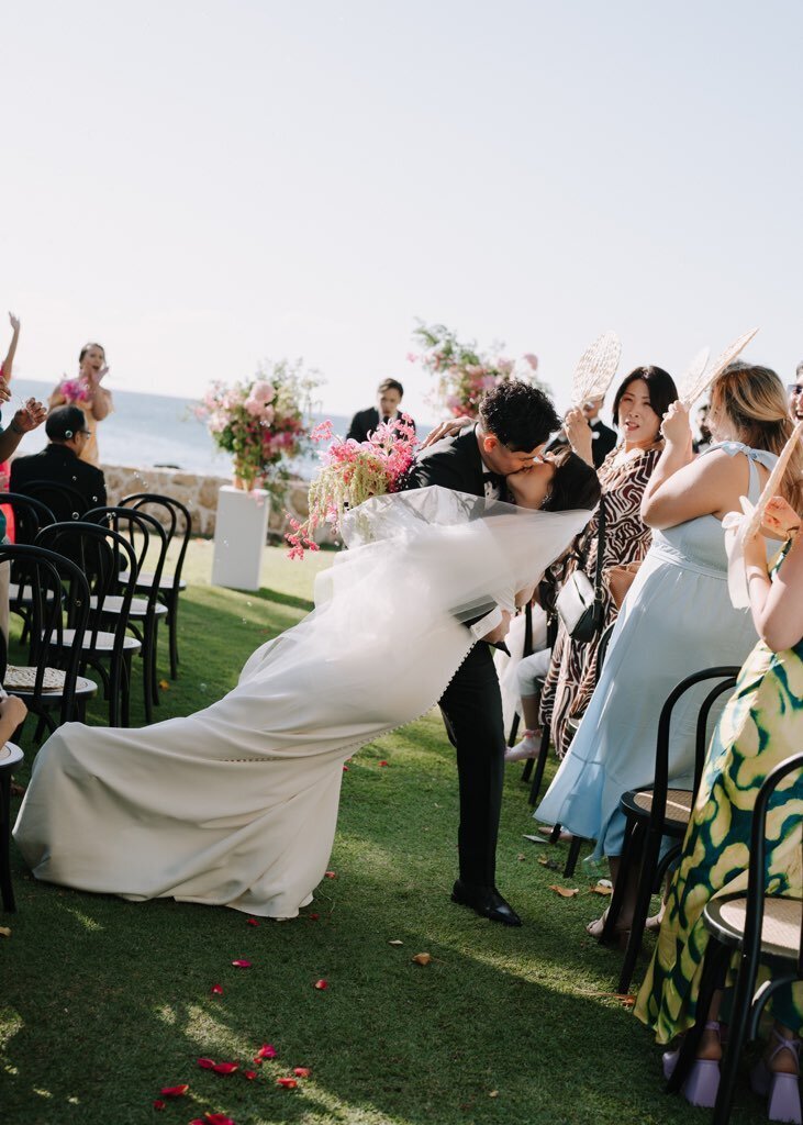 AshleyPurplePhoto_LauraJayWed_240203_1_06029