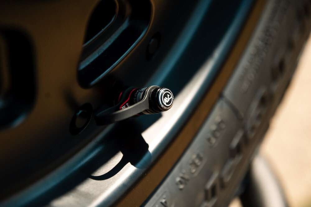 1_Cornerstone_BenchmarkVehicles10