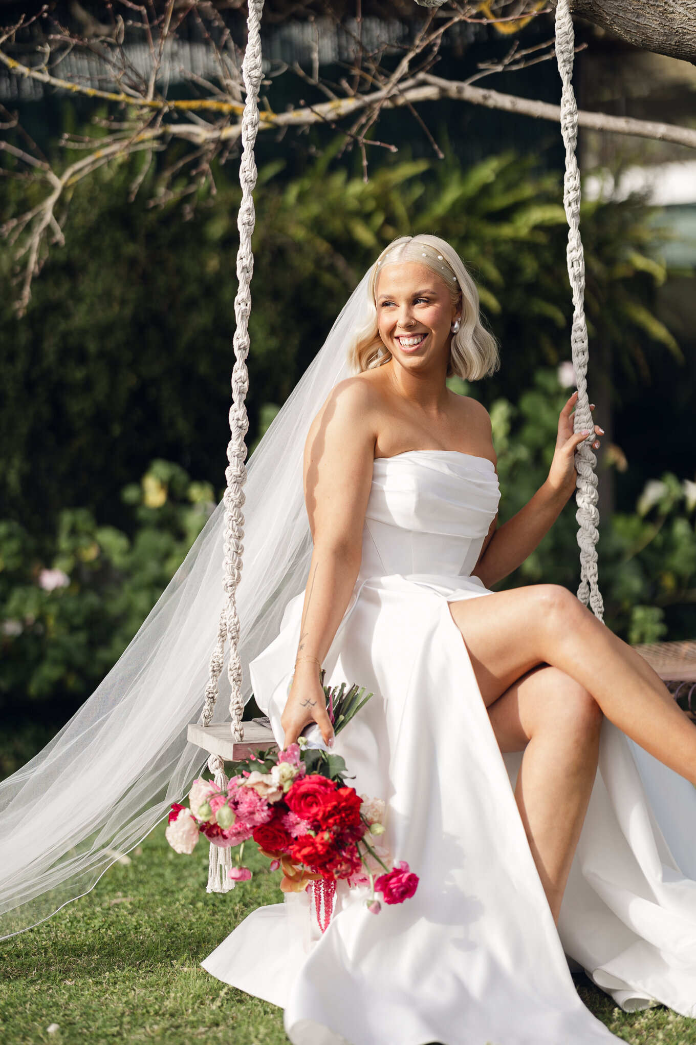 Bayleigh+Jeremy-WR-0013