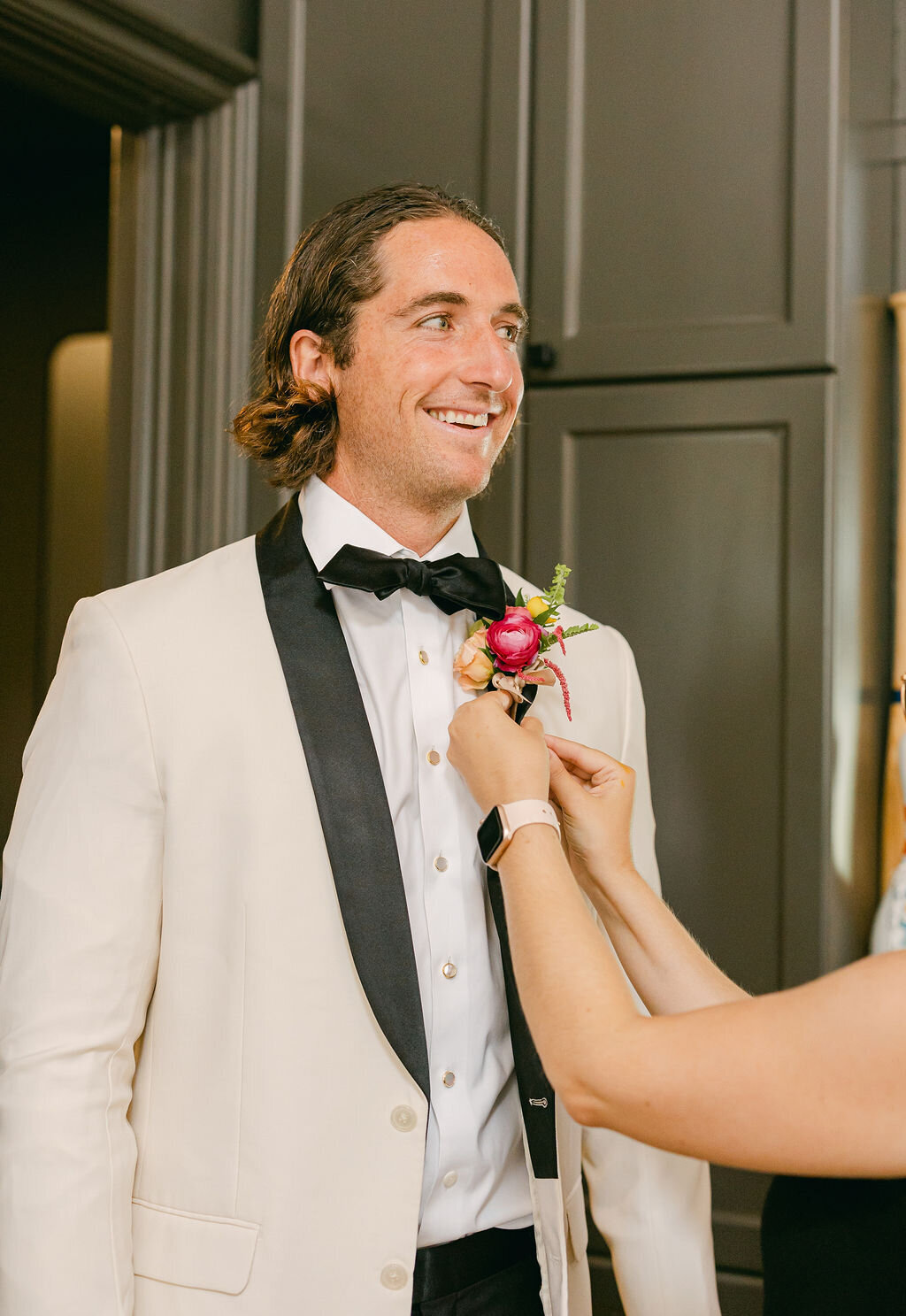 DornWedding174