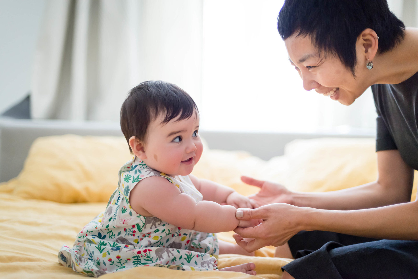 Boston-Family-Child-Photographer-Home-Session-132