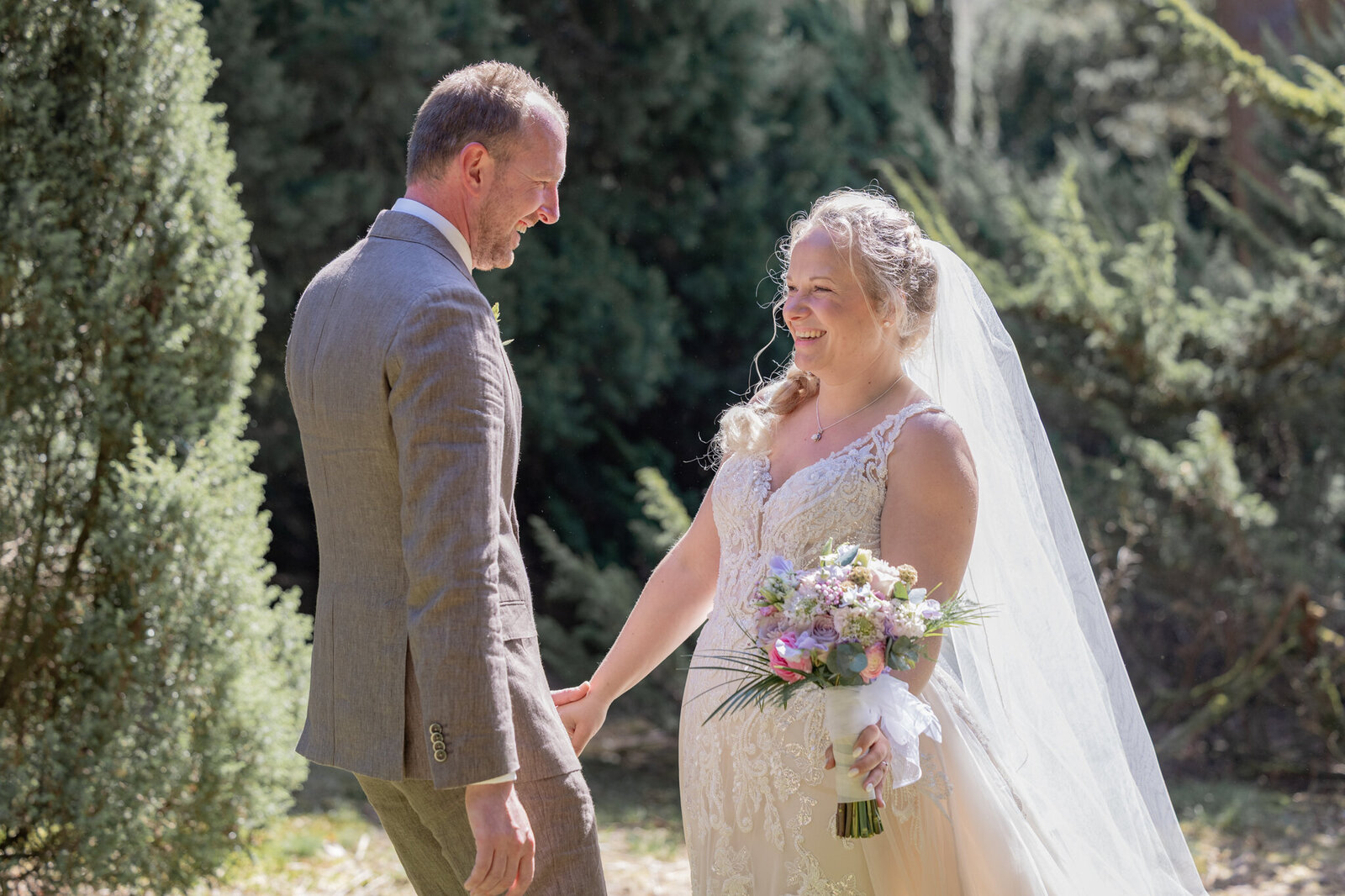 LM_Weddings_106