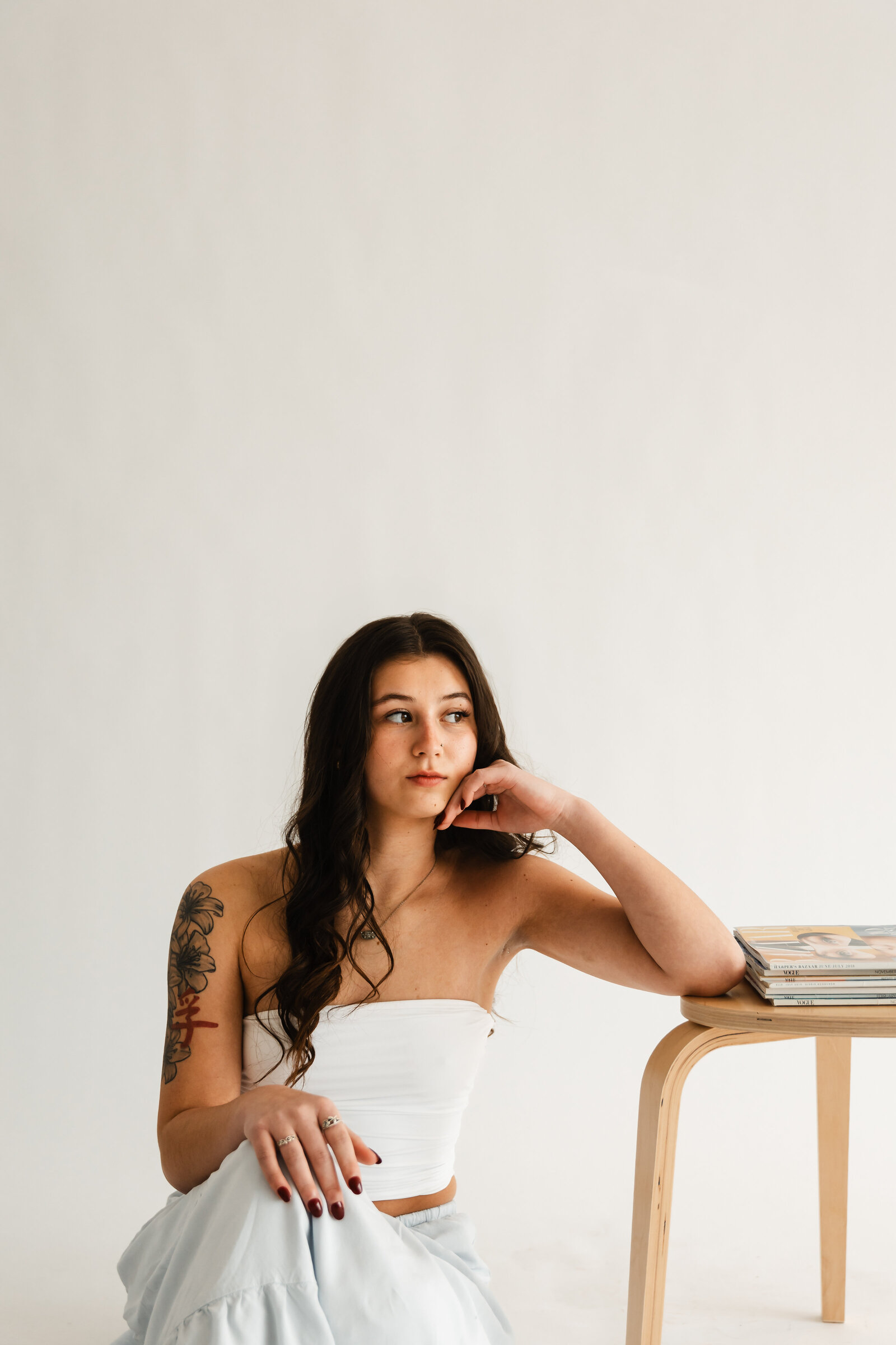 Brynn_Senior_Shoot_ADB-41