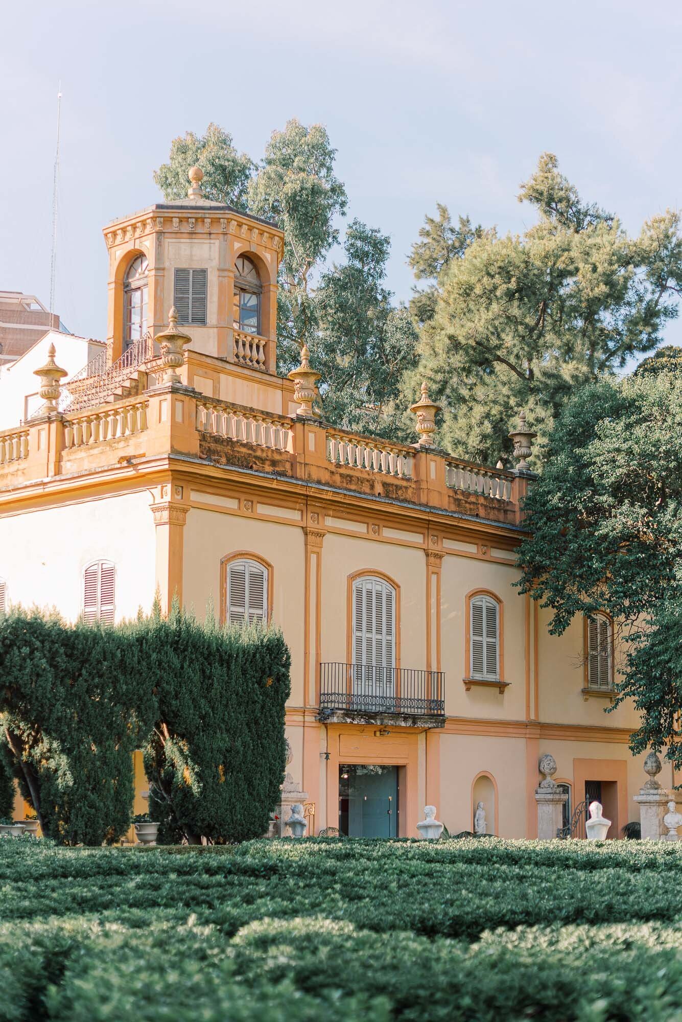 Seville-family-photographer-088