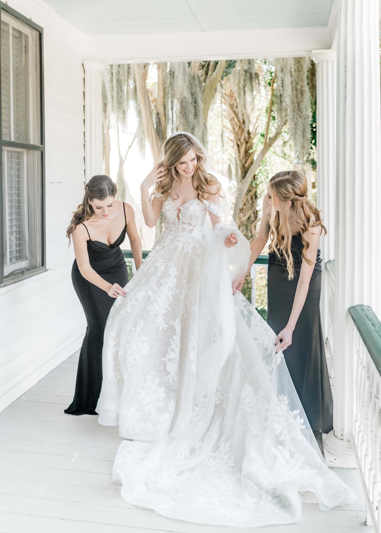 charleston sc photographer