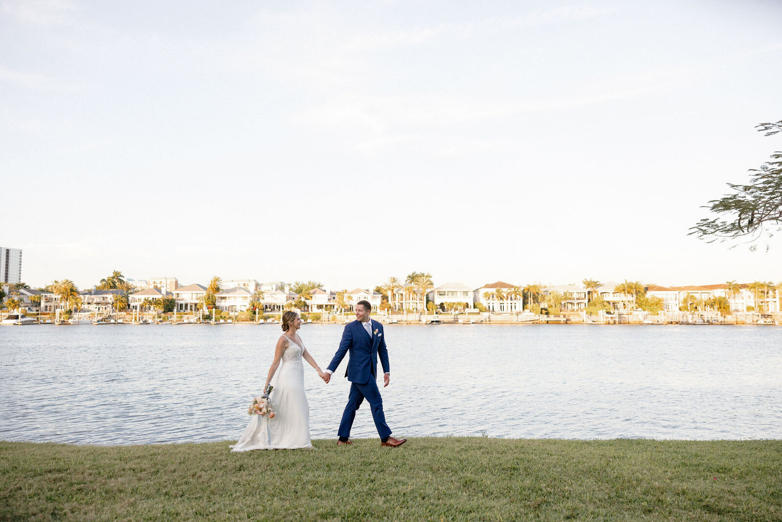 SarahMariePhotographyCopyright-128