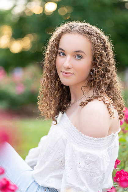 Columbus-Ohio-Senior-Pictures-4