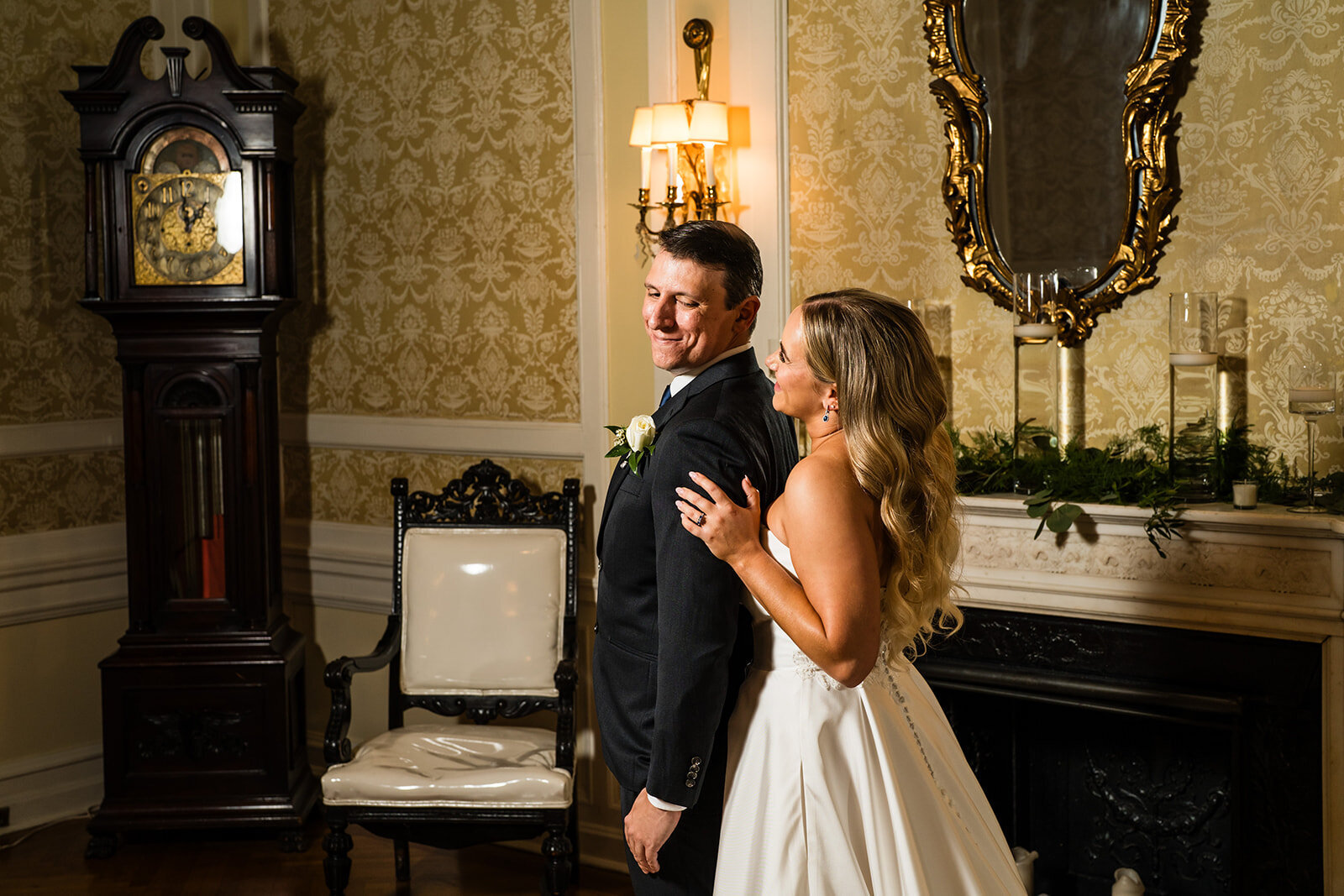 StotesburyMansionweddingPhiladelphiaweddingphotographer-38