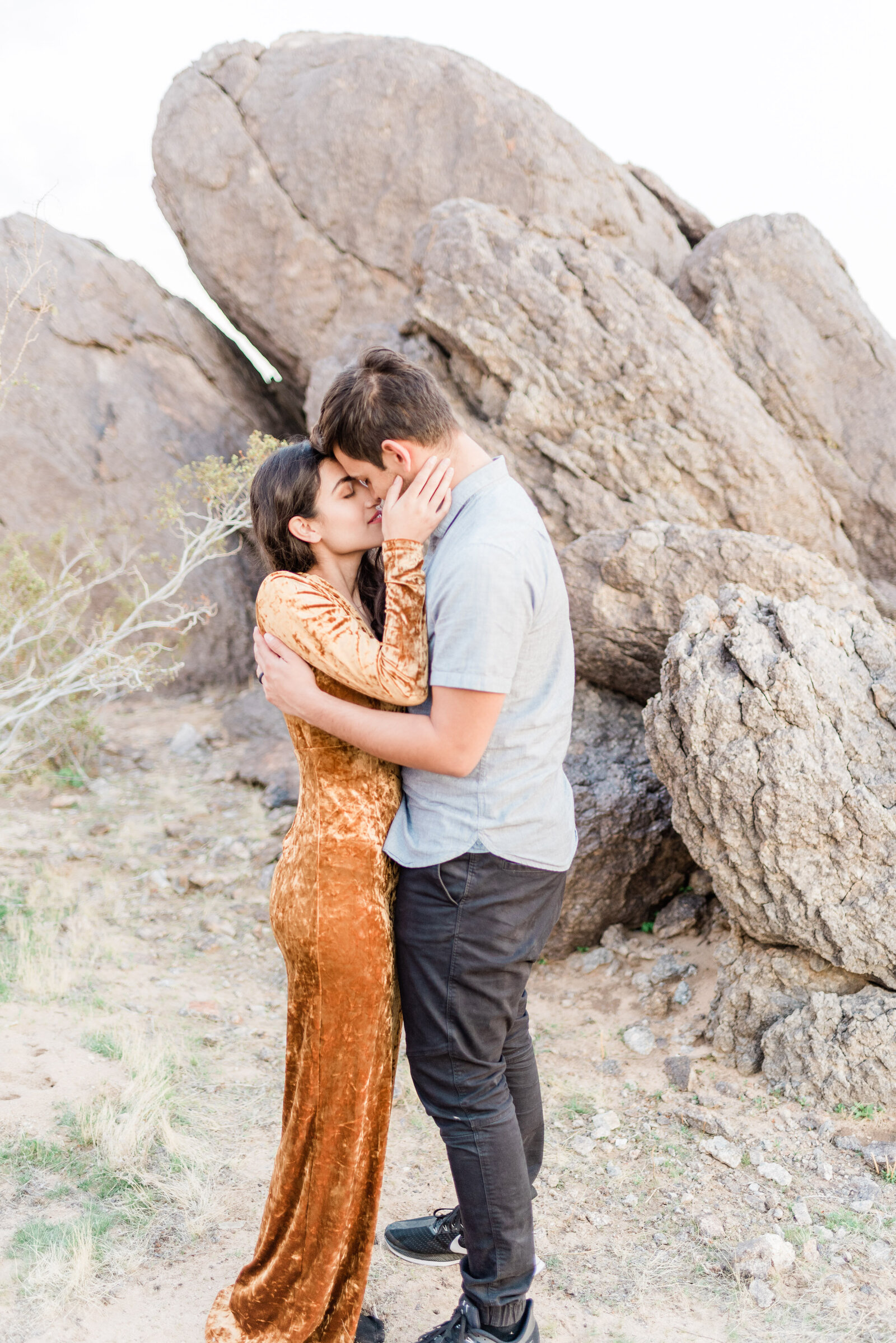 Joshua-Tree-California-Elopement-Photographer-Photography-76