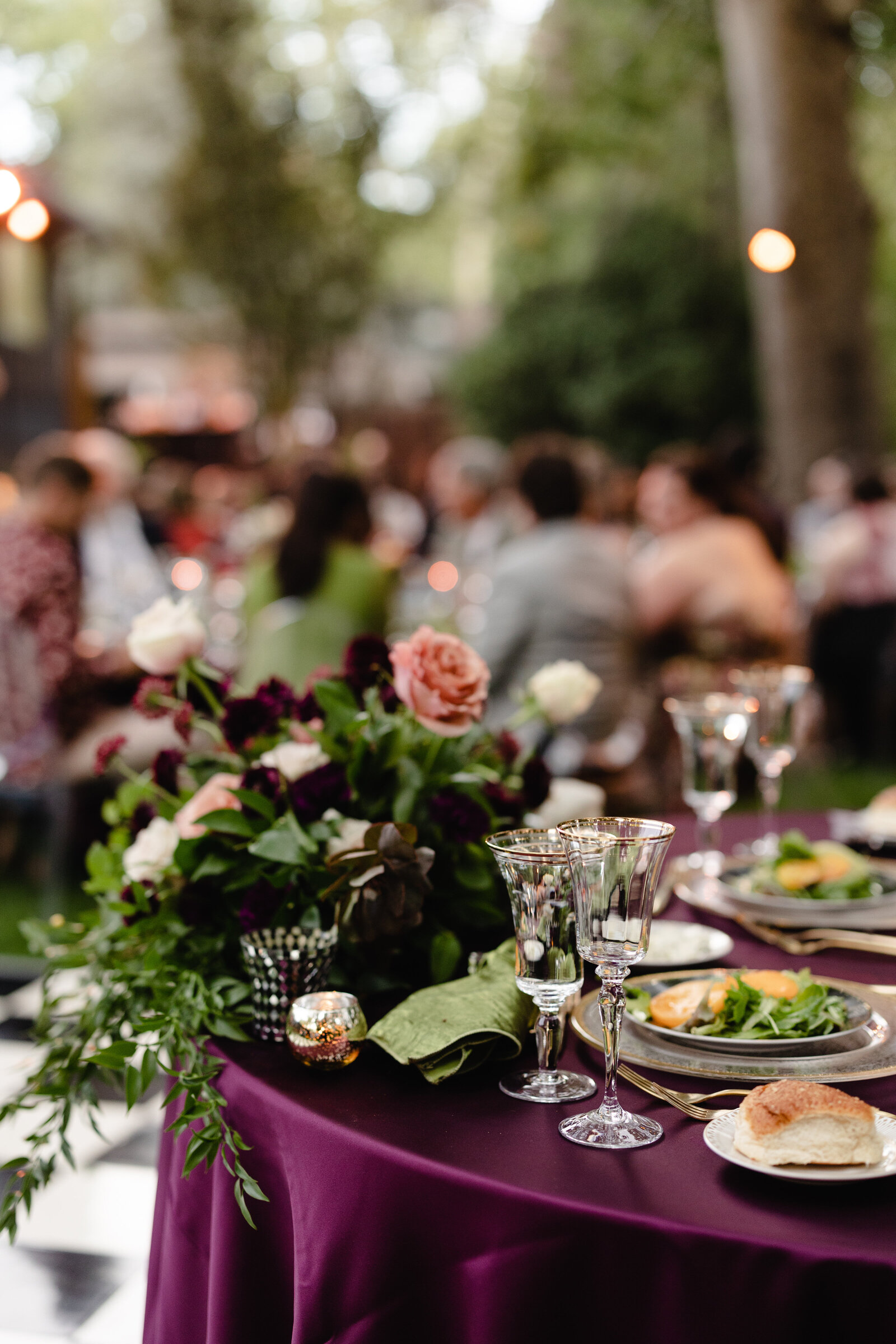 Gabi+Joel_WEDDING--162
