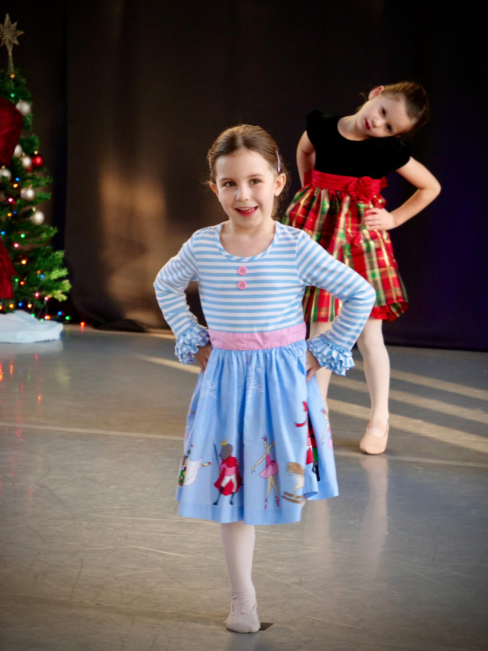 Hope Ballet 2023 - 43
