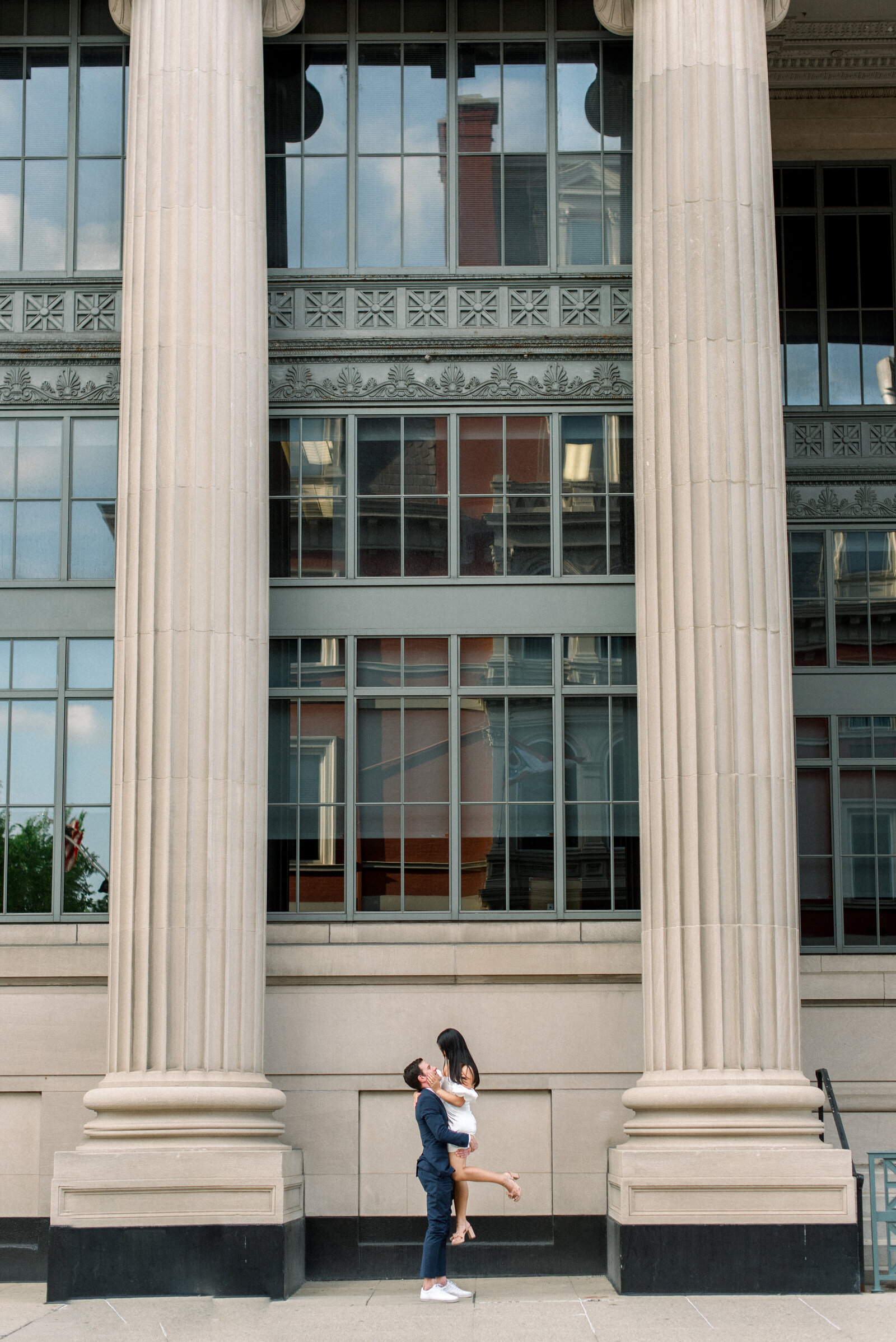 cassie-nichole-photography-dayton-wedding-photographer-hannah-jeff-engagement-session-sneak-peeks-7