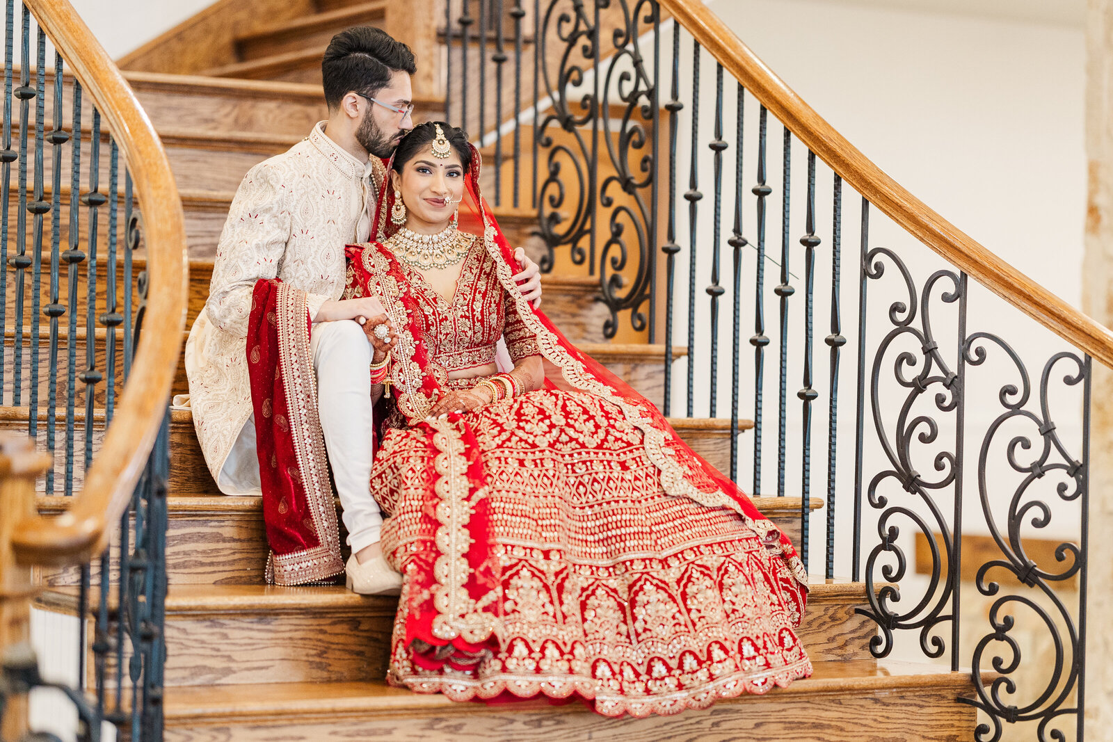 Dallas-royal-wedding-photographer