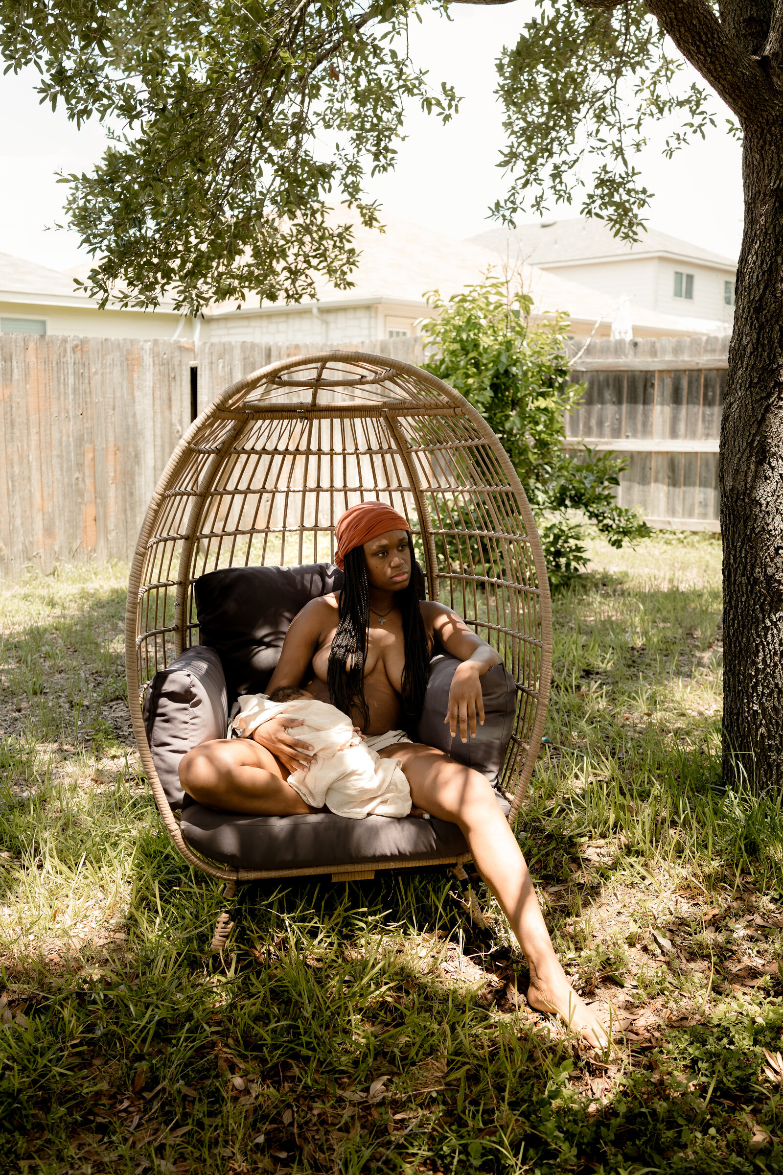 austin-newborn-photos20