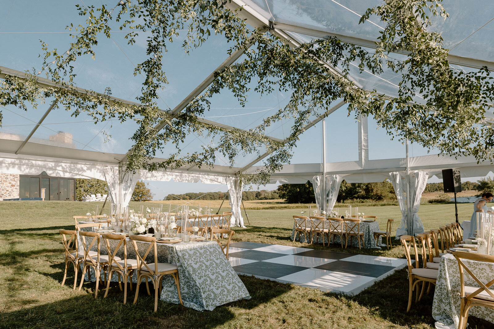 TheLayfieldWedding.wrp24-115